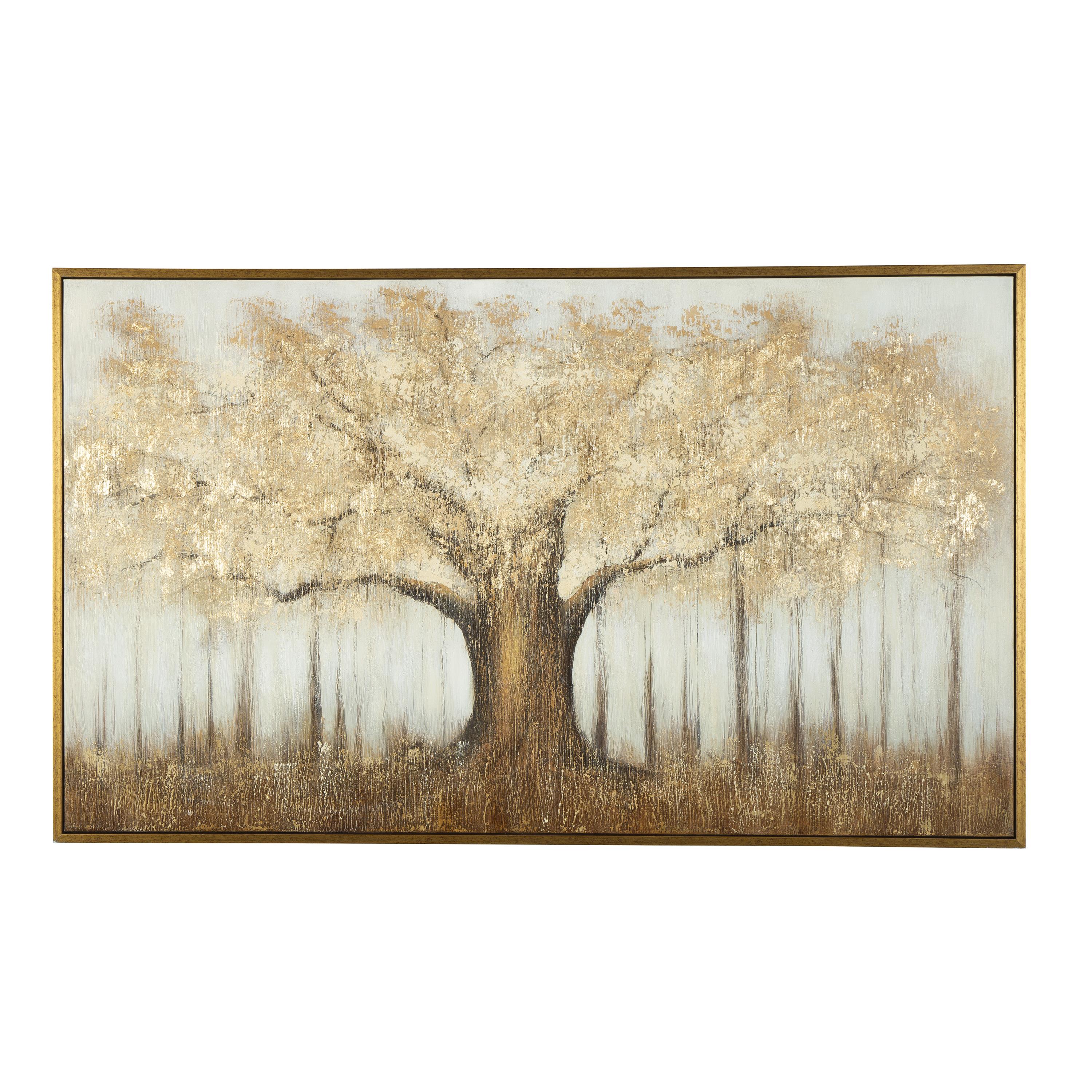 Diamond Modern Furniture Exclusive Design Home Decor Wall Art A8000448 IMAGE 1
