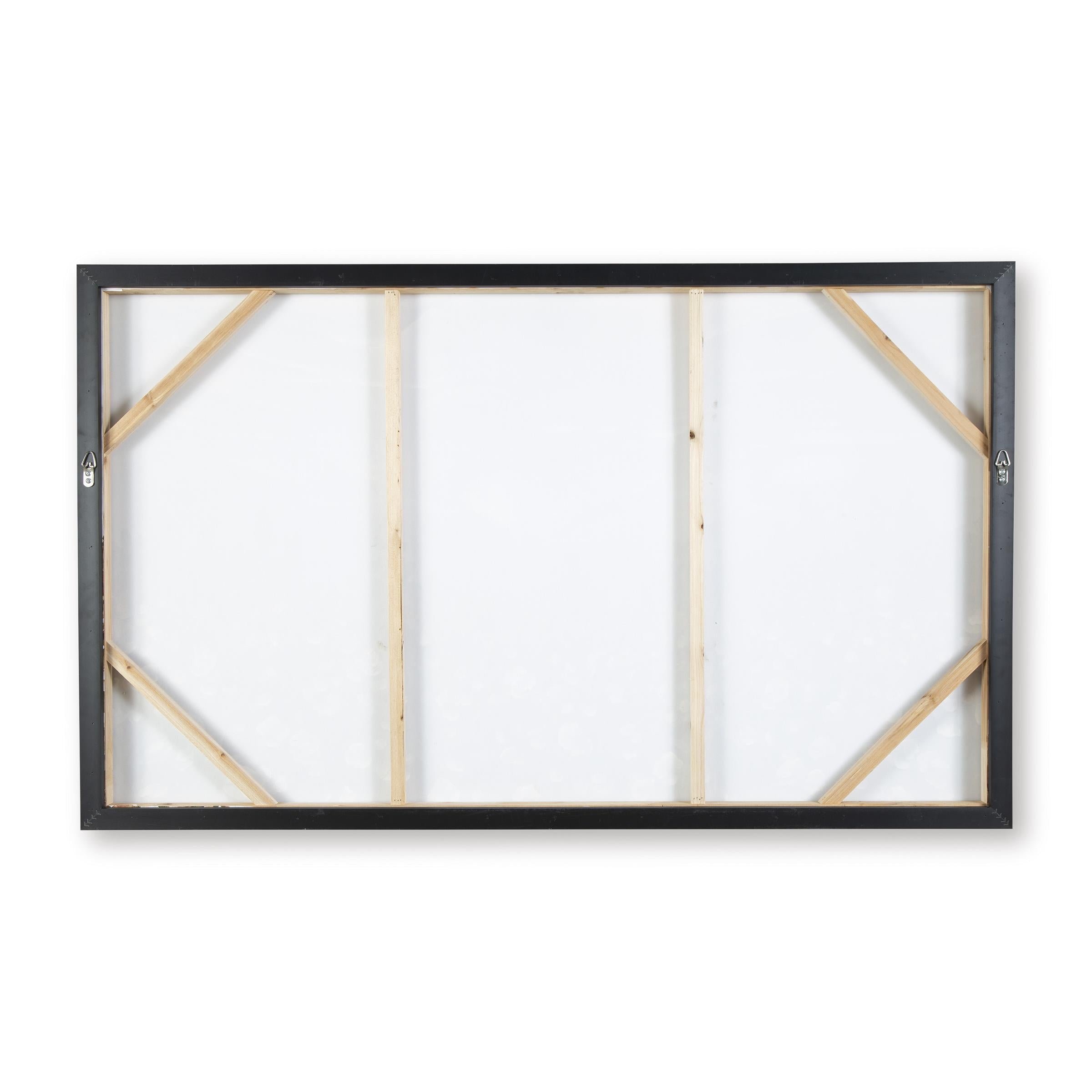 Diamond Modern Furniture Exclusive Design Home Decor Wall Art A8000453 IMAGE 3