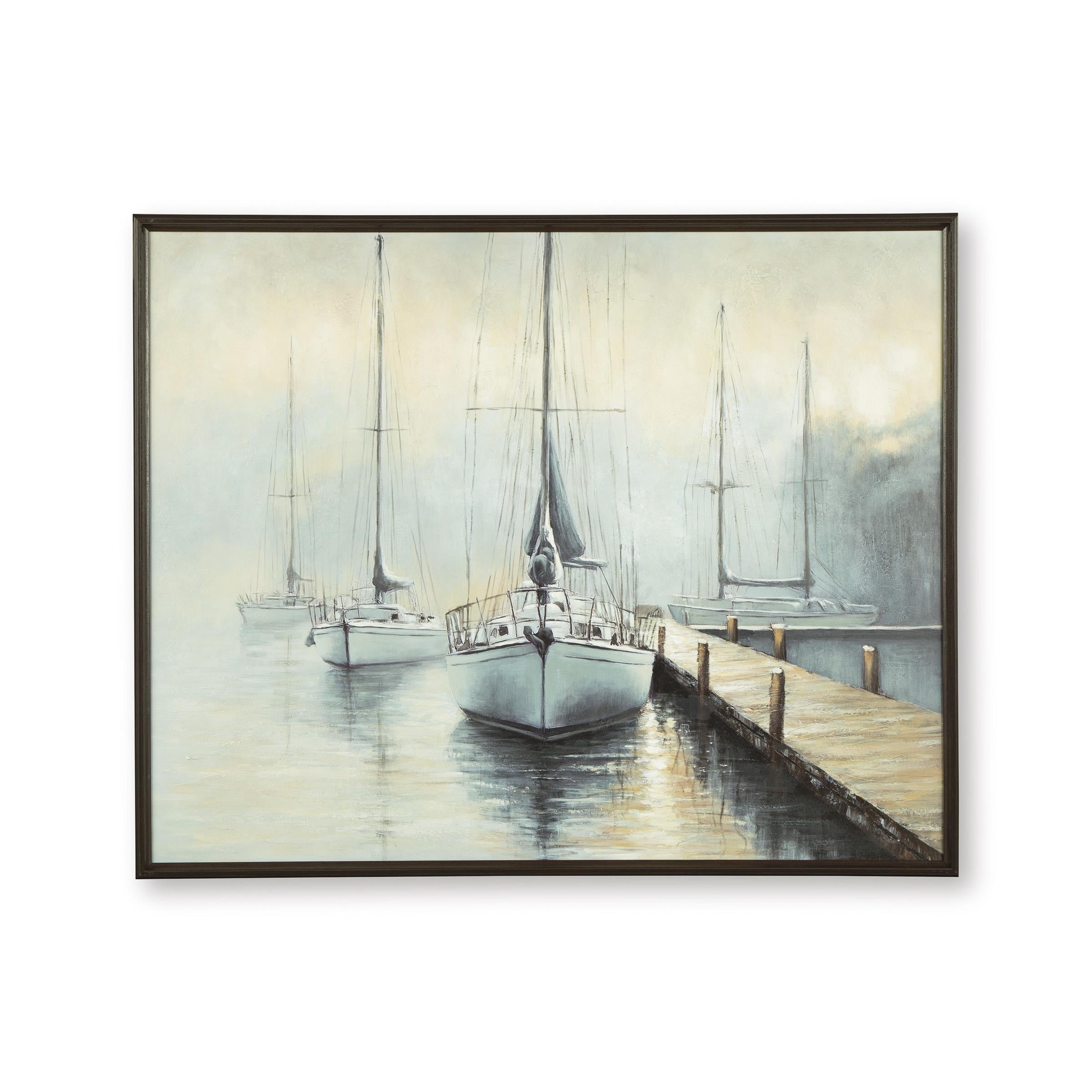 Diamond Modern Furniture Exclusive Design Home Decor Wall Art A8000457 IMAGE 1
