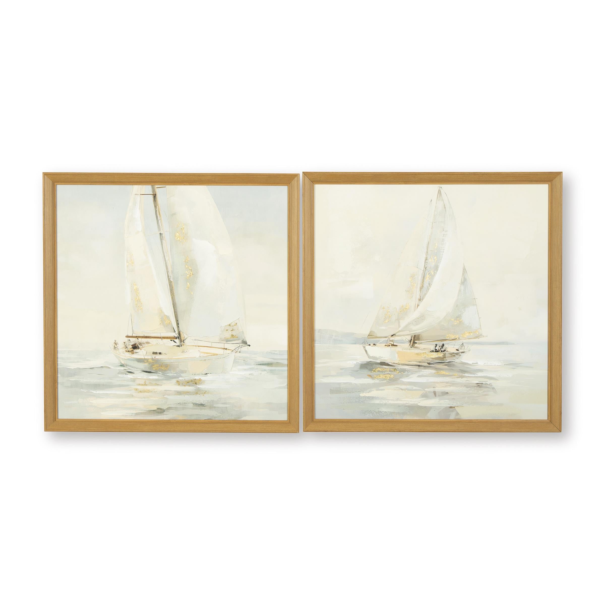 Diamond Modern Furniture Exclusive Design Home Decor Wall Art A8000458 IMAGE 1