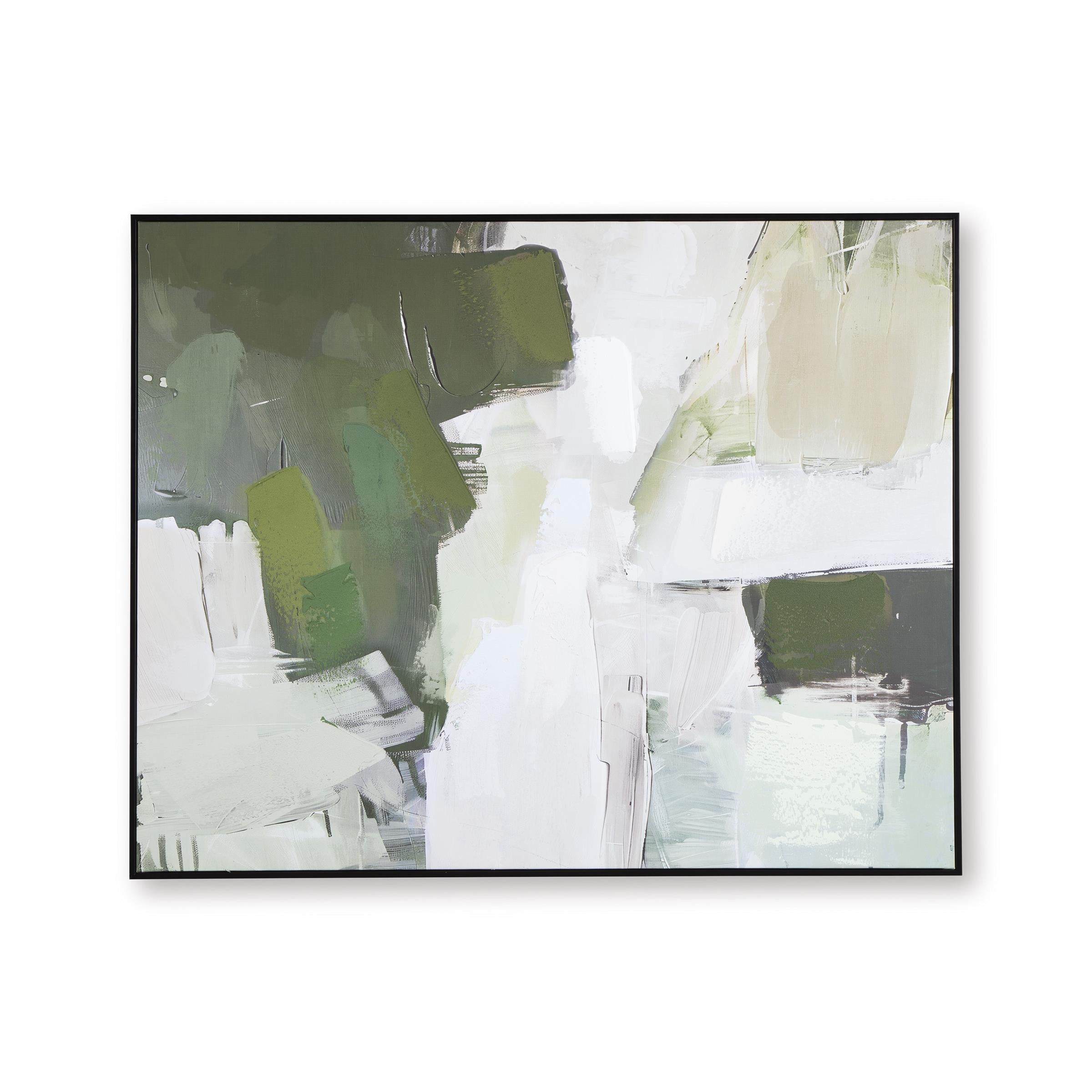 Diamond Modern Furniture Exclusive Design Home Decor Wall Art A8000459 IMAGE 2