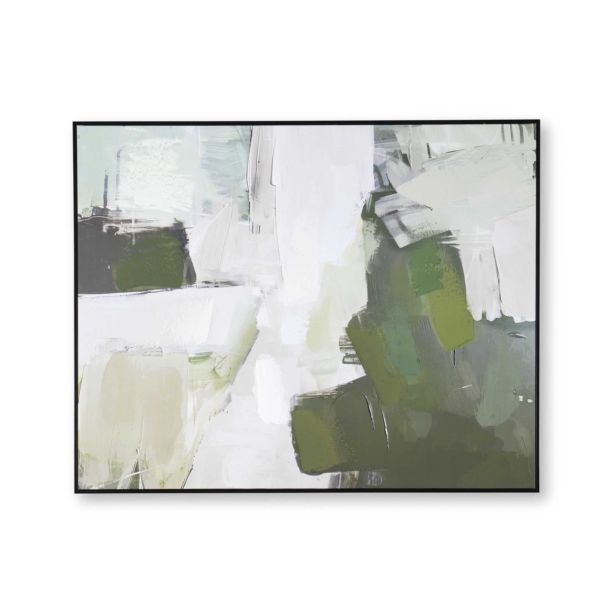 Diamond Modern Furniture Exclusive Design Home Decor Wall Art A8000459 IMAGE 4