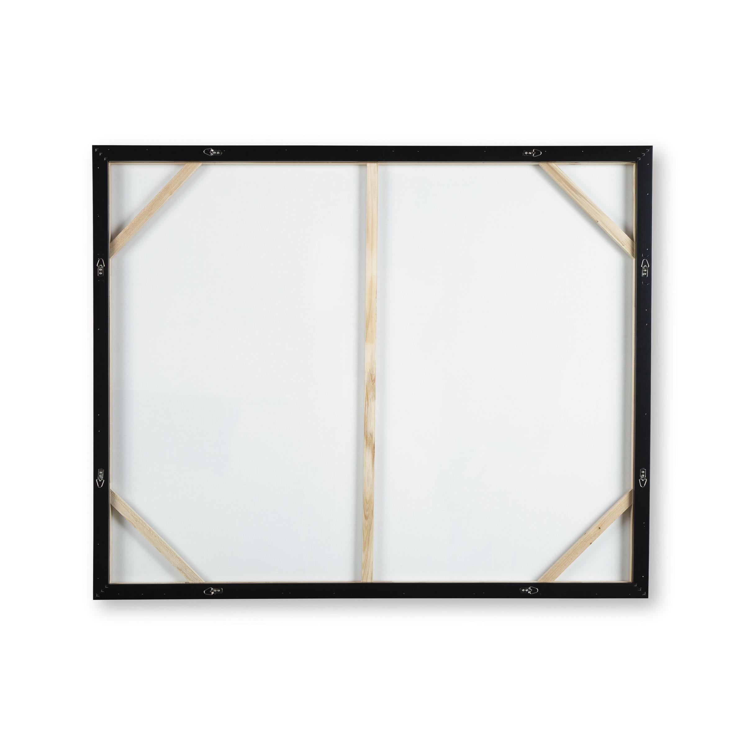Diamond Modern Furniture Exclusive Design Home Decor Wall Art A8000459 IMAGE 6
