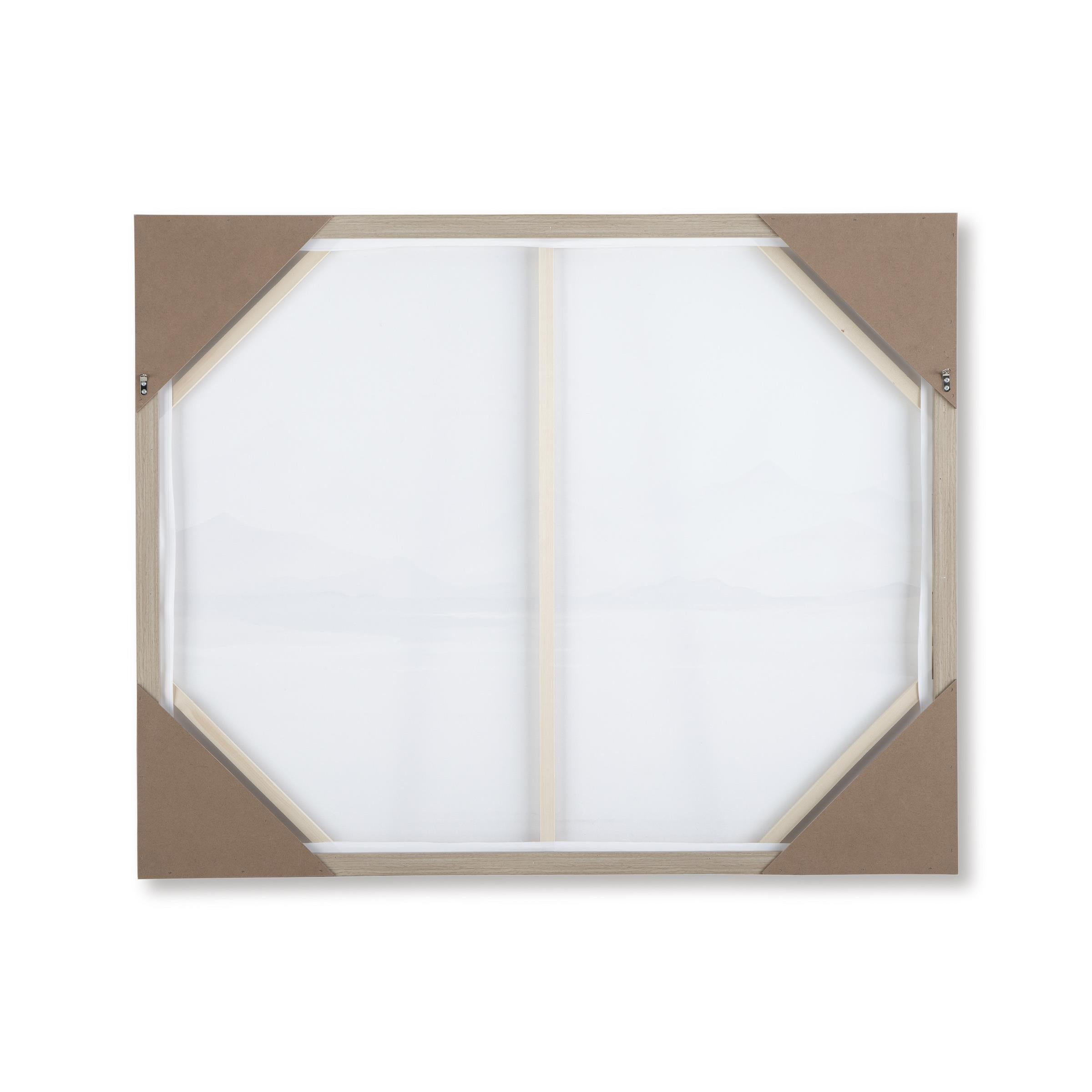Diamond Modern Furniture Exclusive Design Home Decor Wall Art A8000465 IMAGE 4