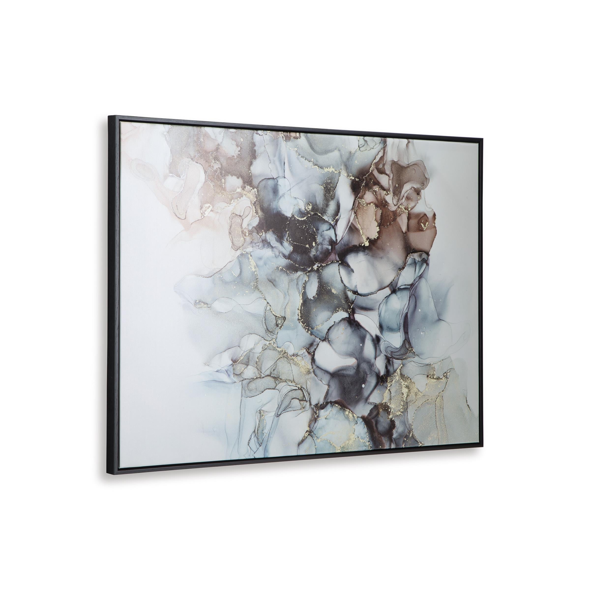 Diamond Modern Furniture Exclusive Design Home Decor Wall Art A8000468 IMAGE 1