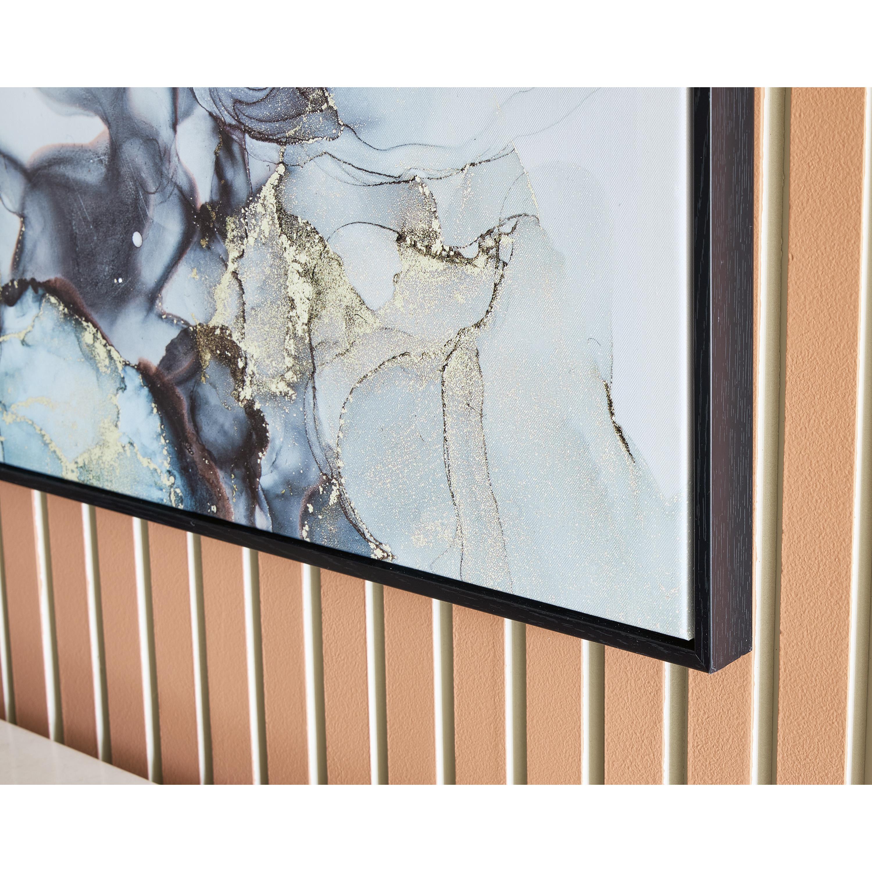 Diamond Modern Furniture Exclusive Design Home Decor Wall Art A8000468 IMAGE 8