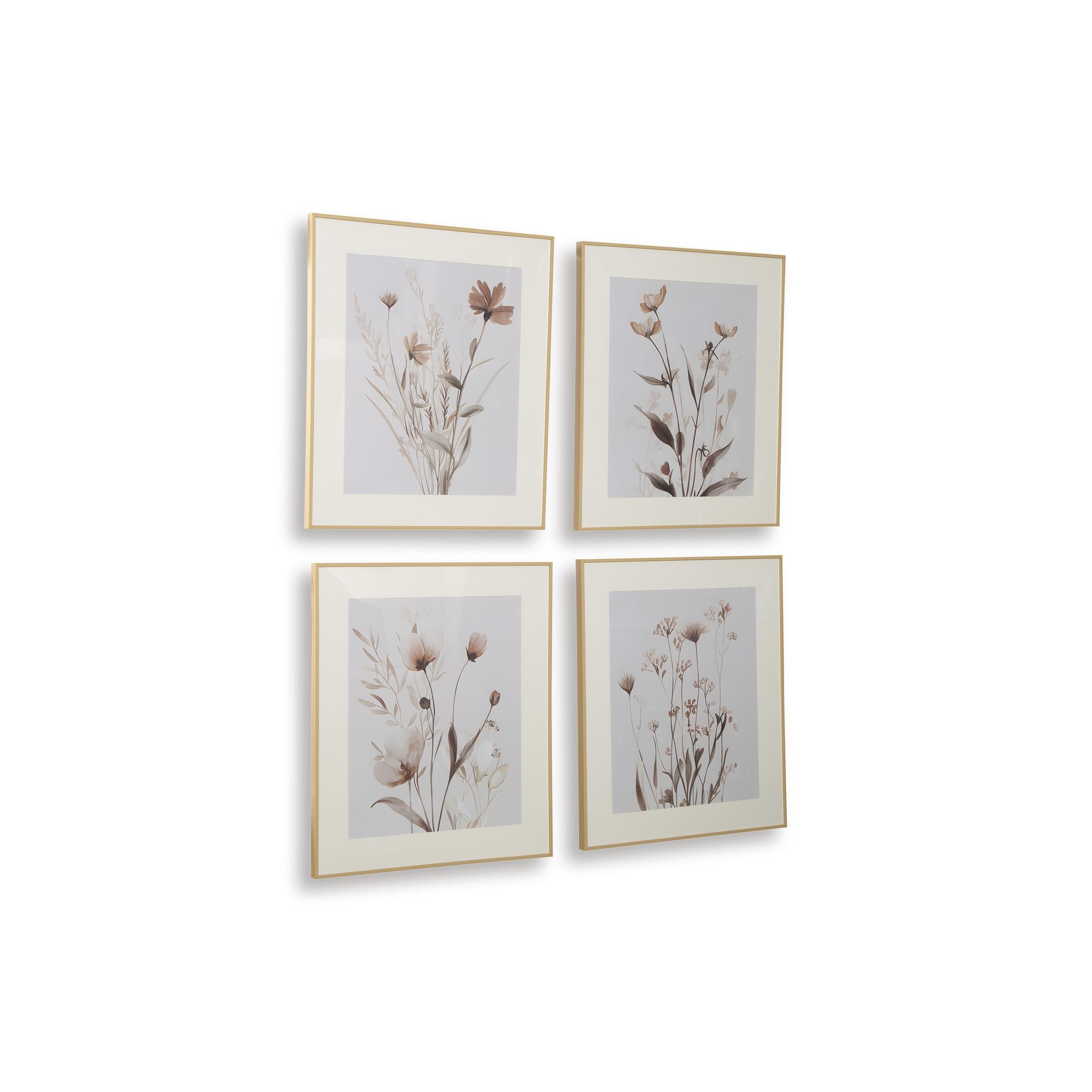 Diamond Modern Furniture Exclusive Design Home Decor Wall Art A8000469 IMAGE 1