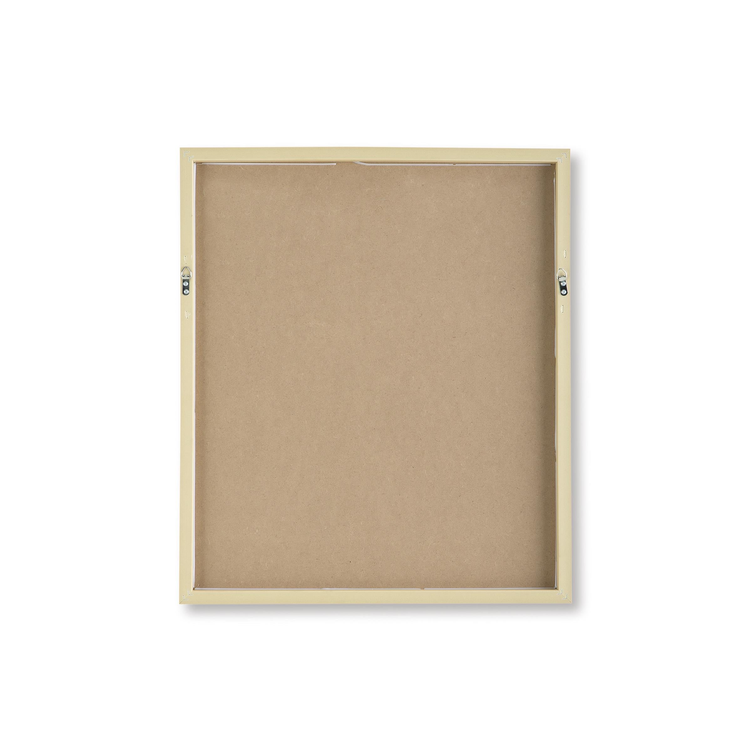 Diamond Modern Furniture Exclusive Design Home Decor Wall Art A8000469 IMAGE 3