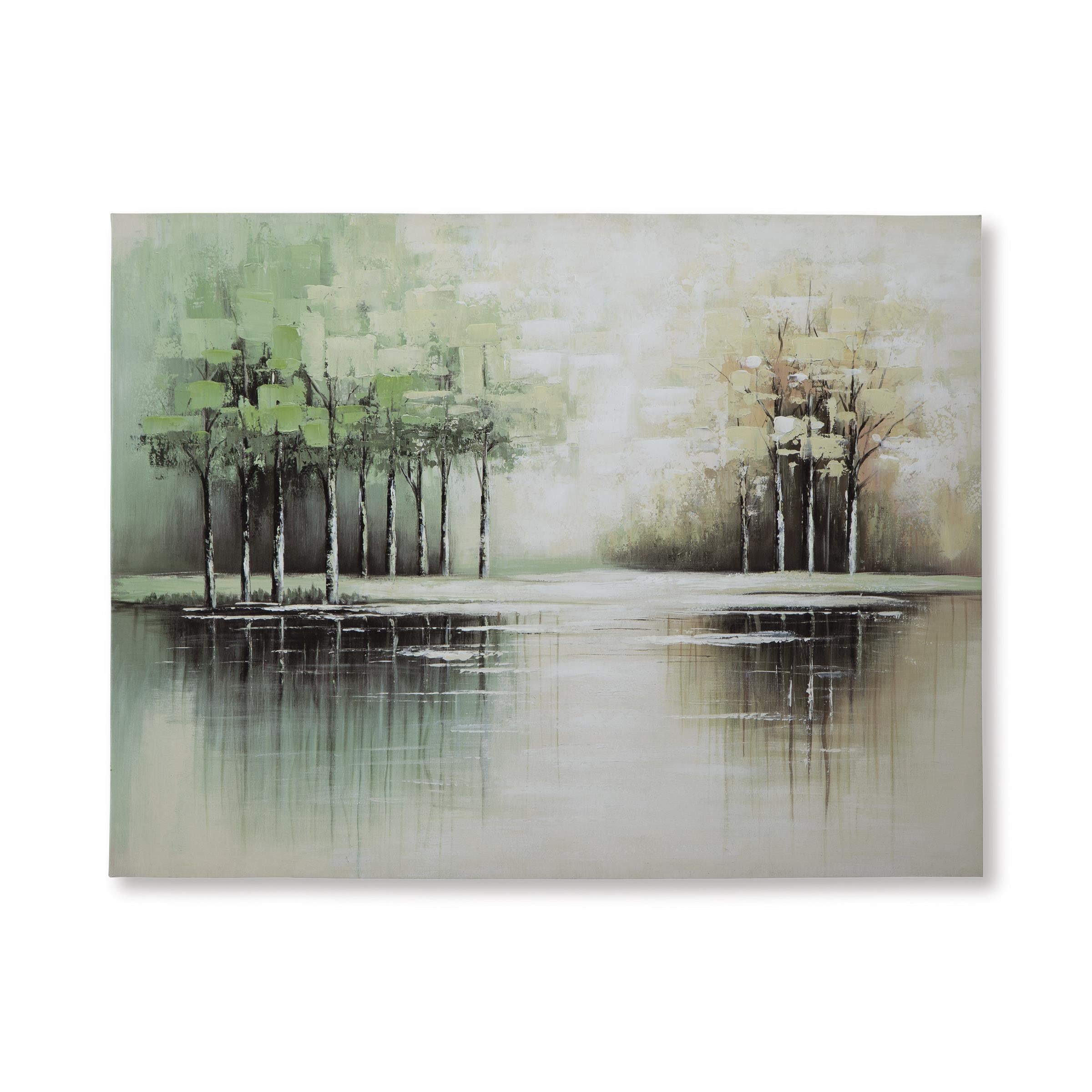 Diamond Modern Furniture Exclusive Design Home Decor Wall Art A8000470 IMAGE 2