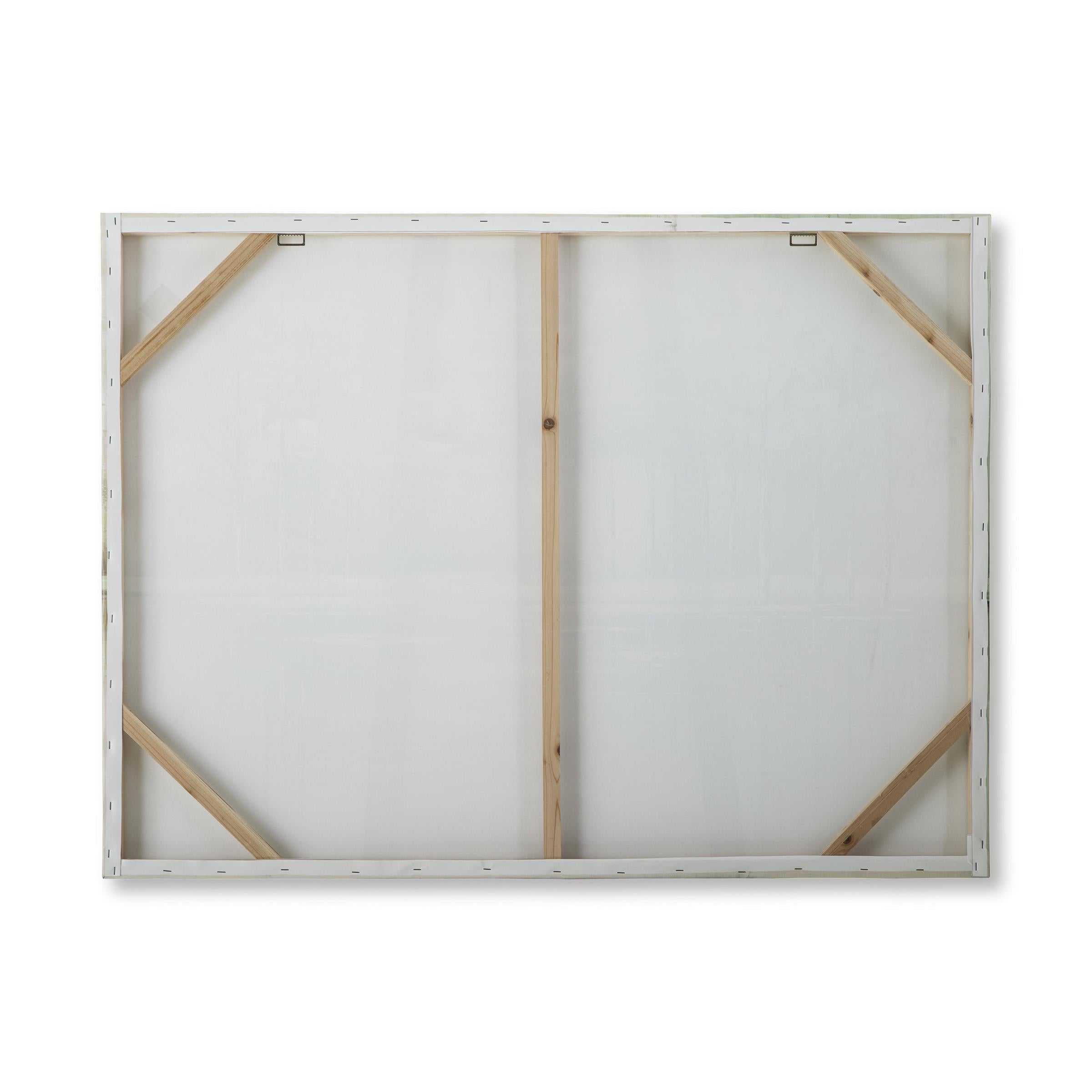 Diamond Modern Furniture Exclusive Design Home Decor Wall Art A8000470 IMAGE 3