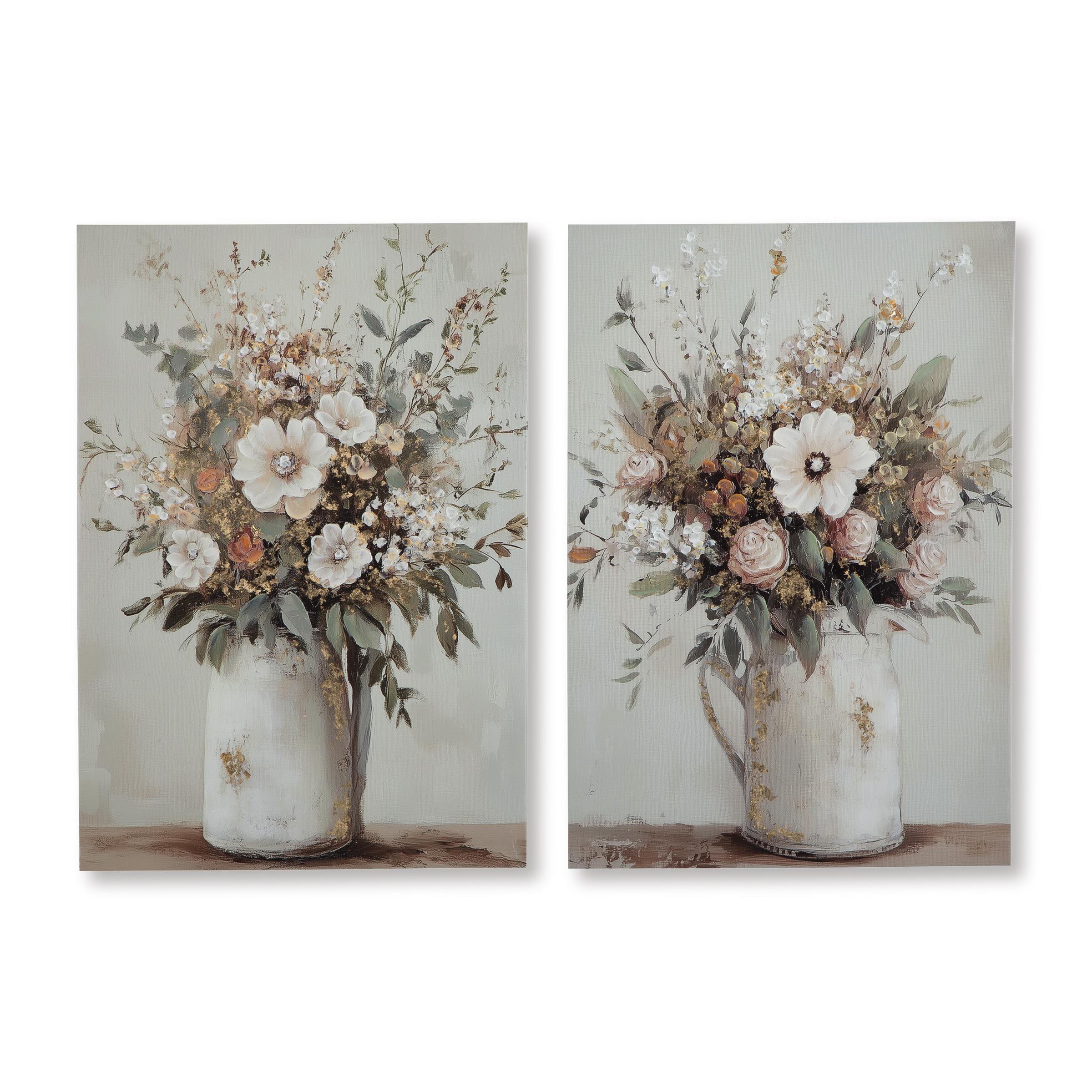 Diamond Modern Furniture Exclusive Design Home Decor Wall Art A8000476 IMAGE 2