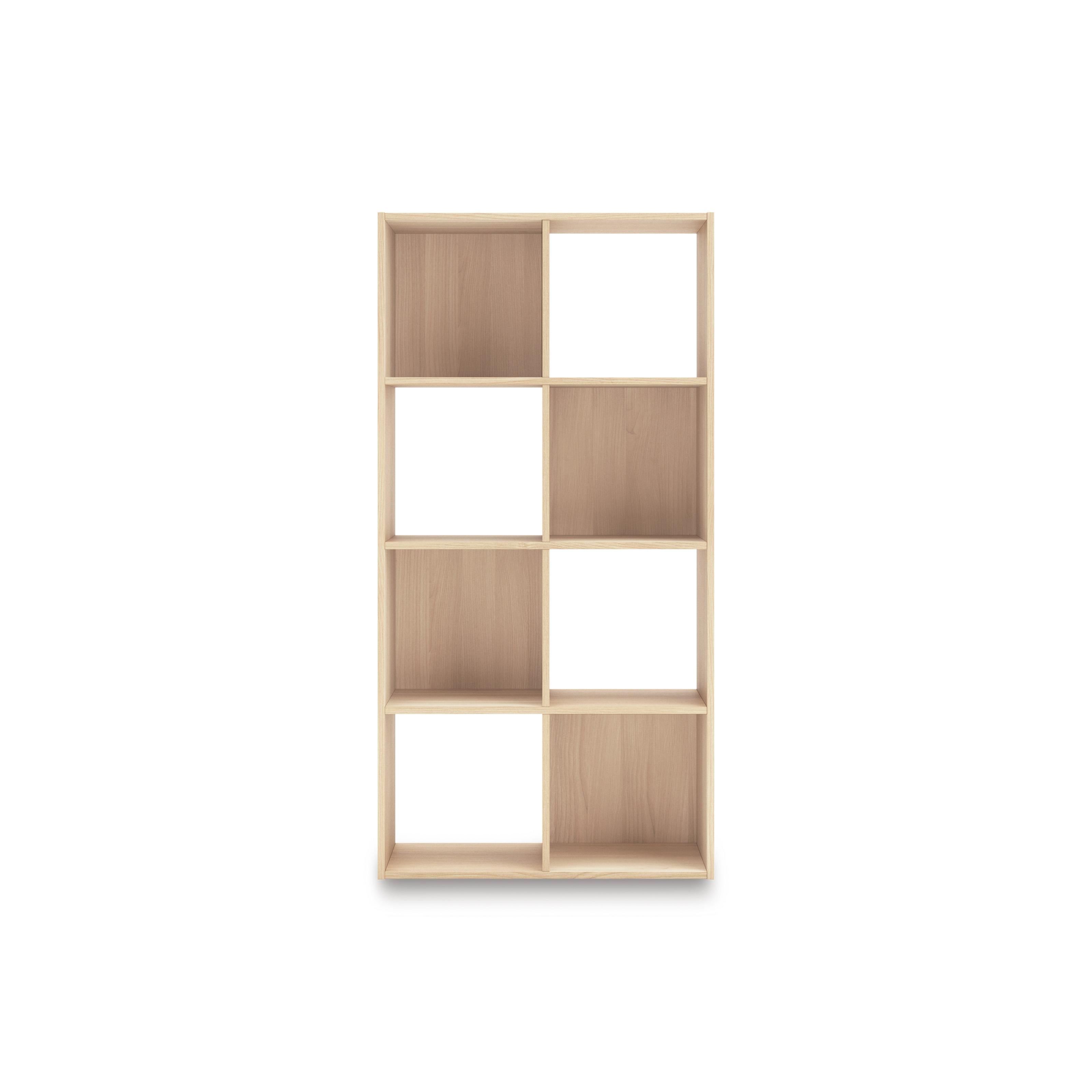 Diamond Modern Furniture Exclusive Design Home Decor Home Decor EA2444-4X2 IMAGE 2