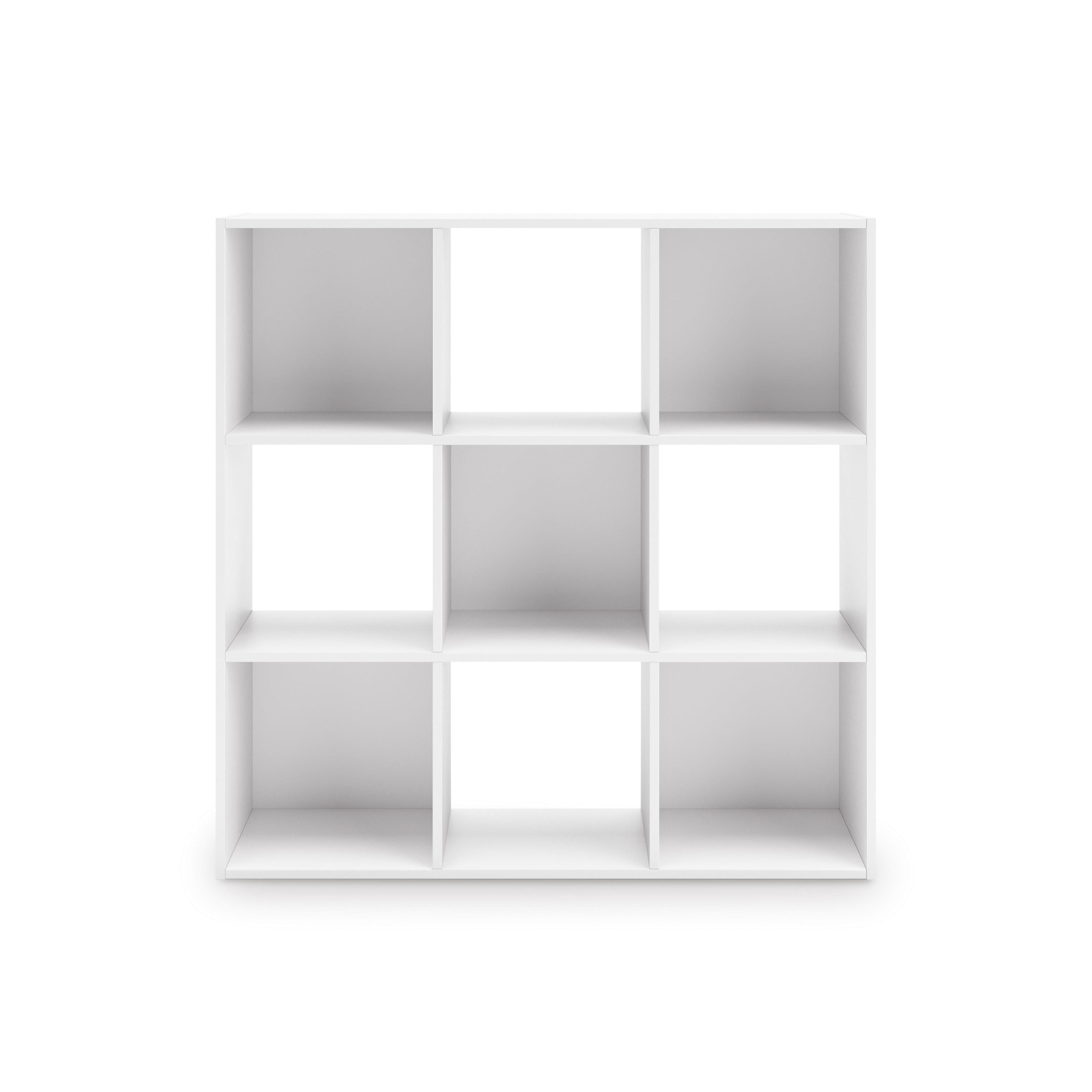 Diamond Modern Furniture Exclusive Design Home Decor Home Decor EA9630-3X3 IMAGE 2
