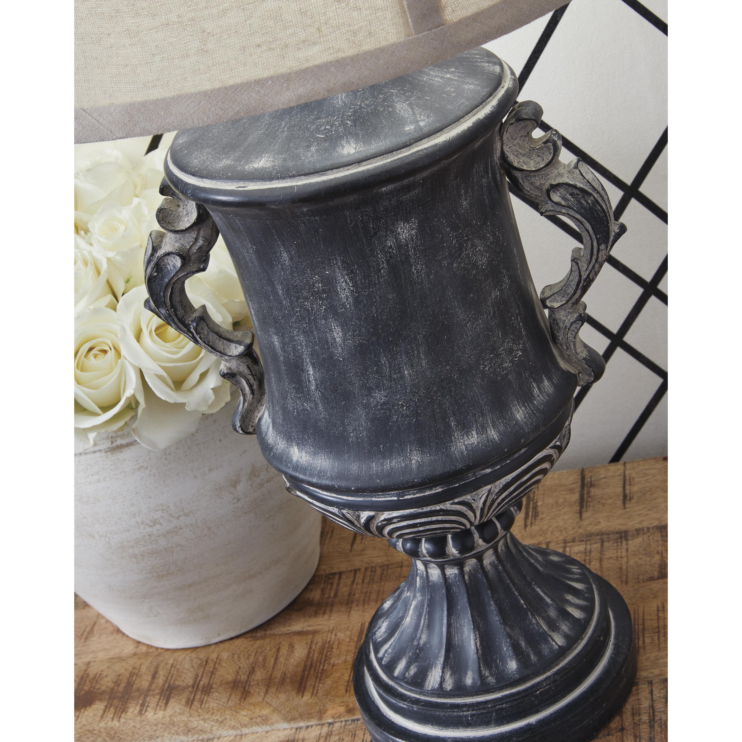 Diamond Modern Furniture Exclusive Design Morvanford Table Lamp L235834 IMAGE 3