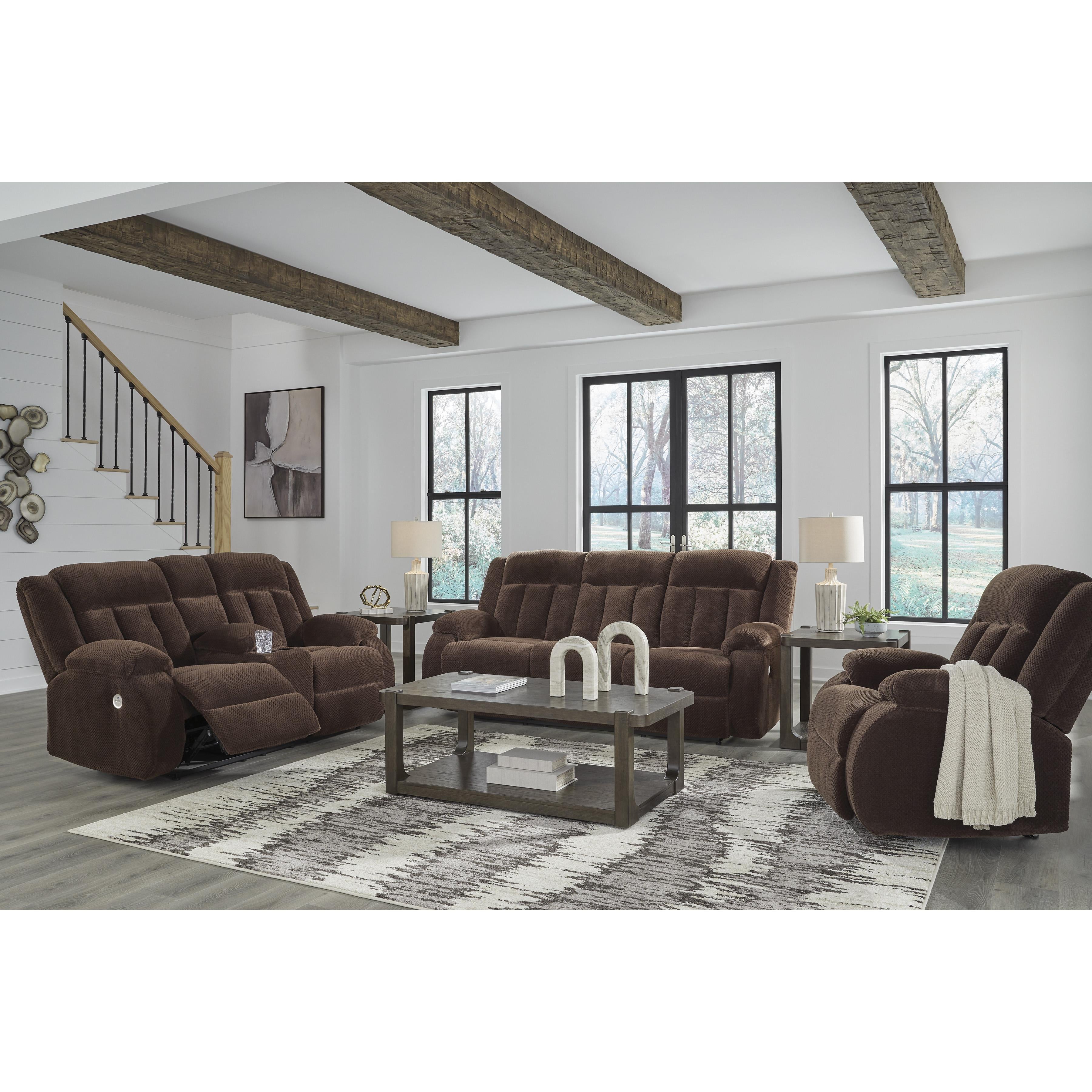 Diamond Modern Furniture Exclusive Design Observation Sofa PC2140699 IMAGE 11
