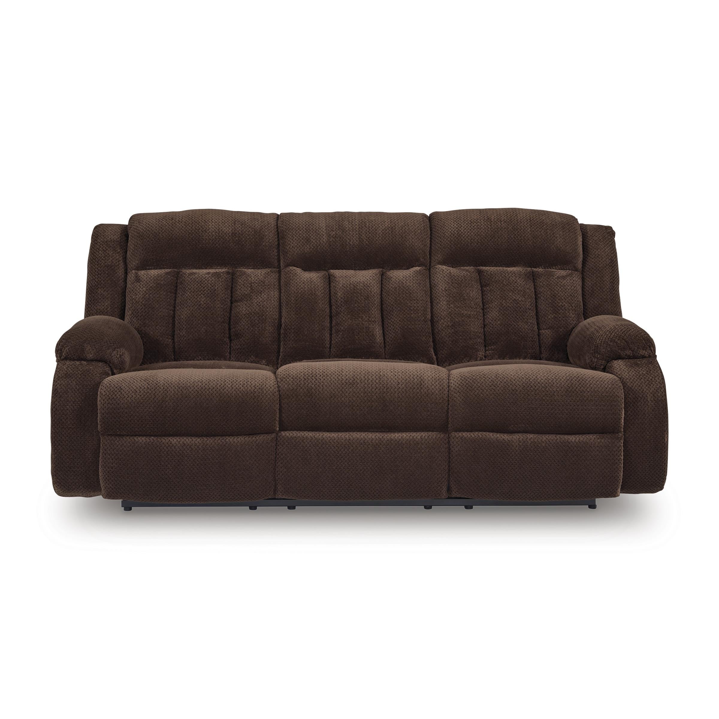 Diamond Modern Furniture Exclusive Design Observation Sofa PC2140699 IMAGE 2