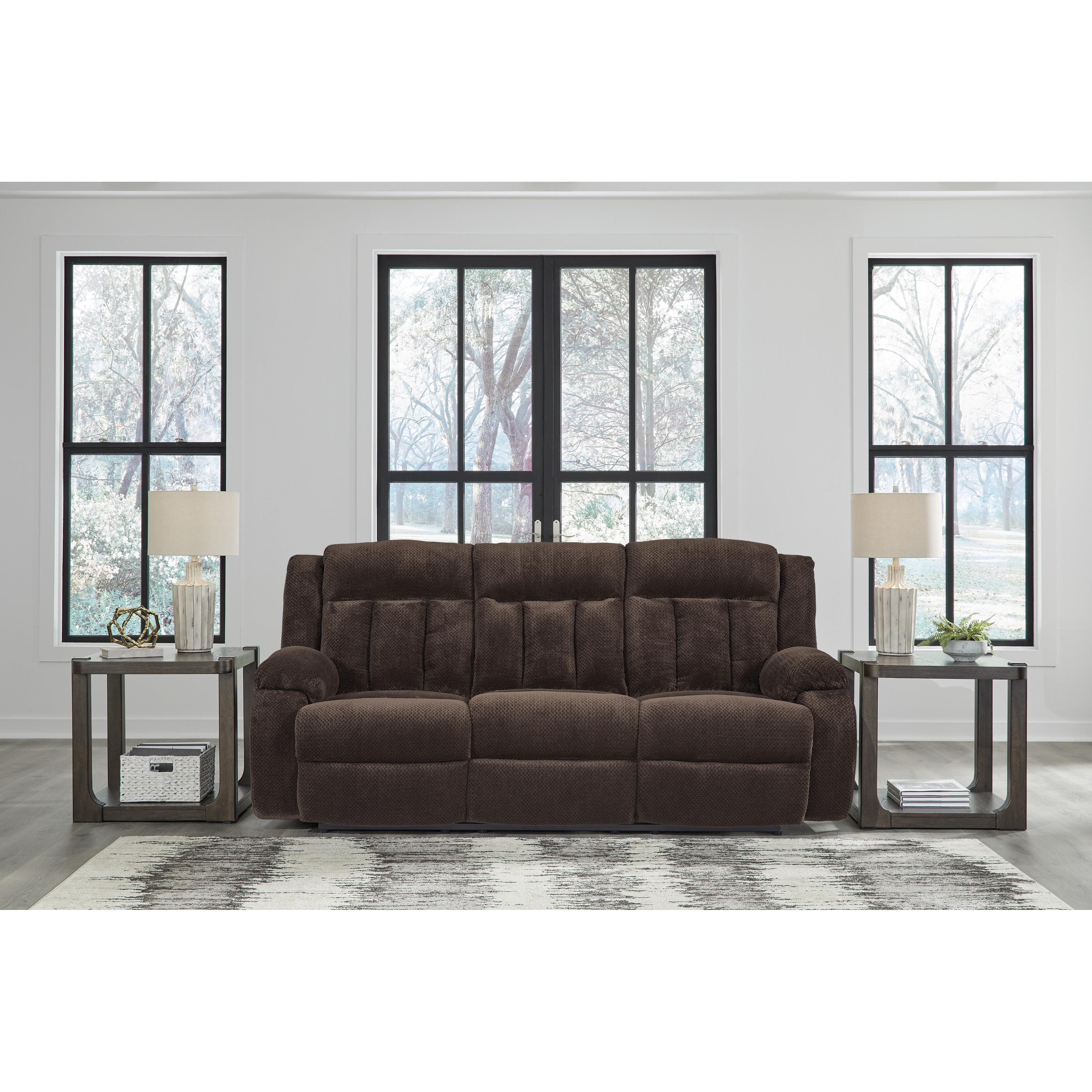 Diamond Modern Furniture Exclusive Design Observation Sofa PC2140699 IMAGE 5