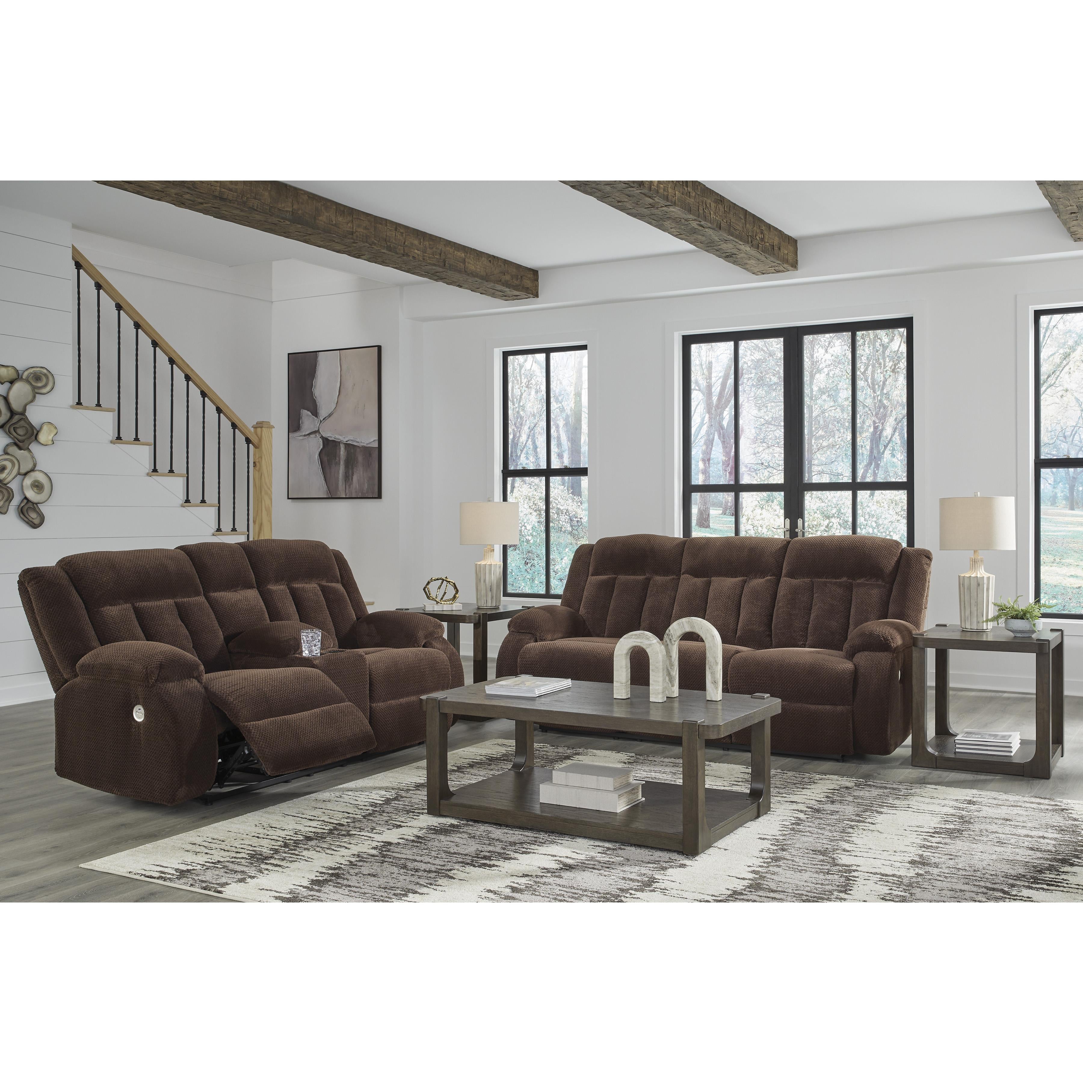 Diamond Modern Furniture Exclusive Design Observation Sofa PC2140699 IMAGE 9