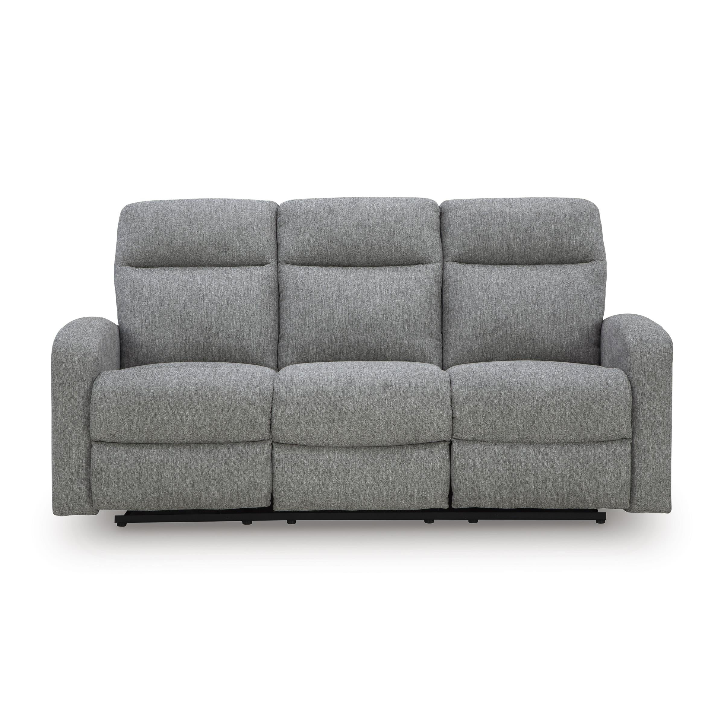 Diamond Modern Furniture Exclusive Design Gauntlet Sofa PC4220488 IMAGE 3