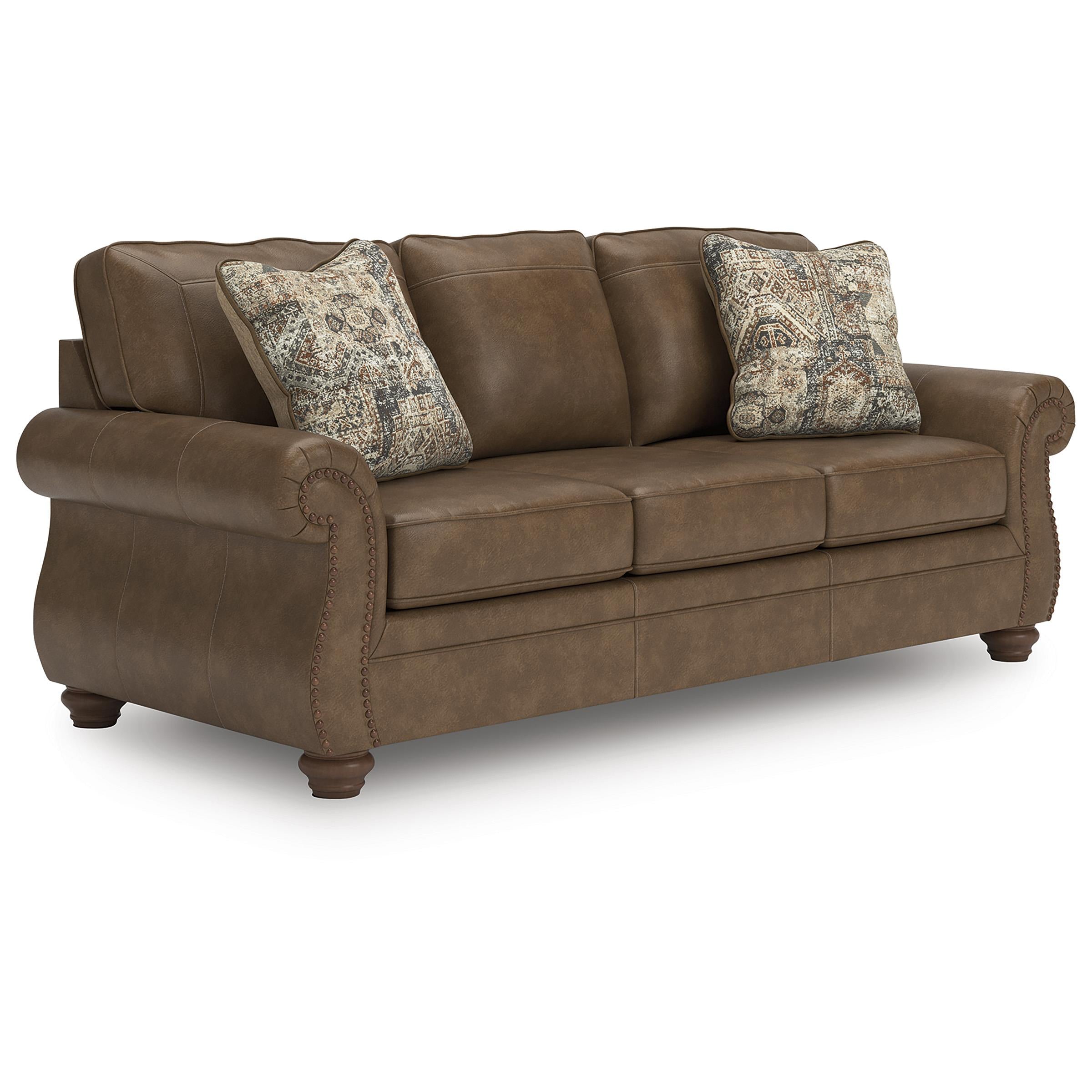 Diamond Modern Furniture Exclusive Design Chasemore Sofa PC5590238 IMAGE 1