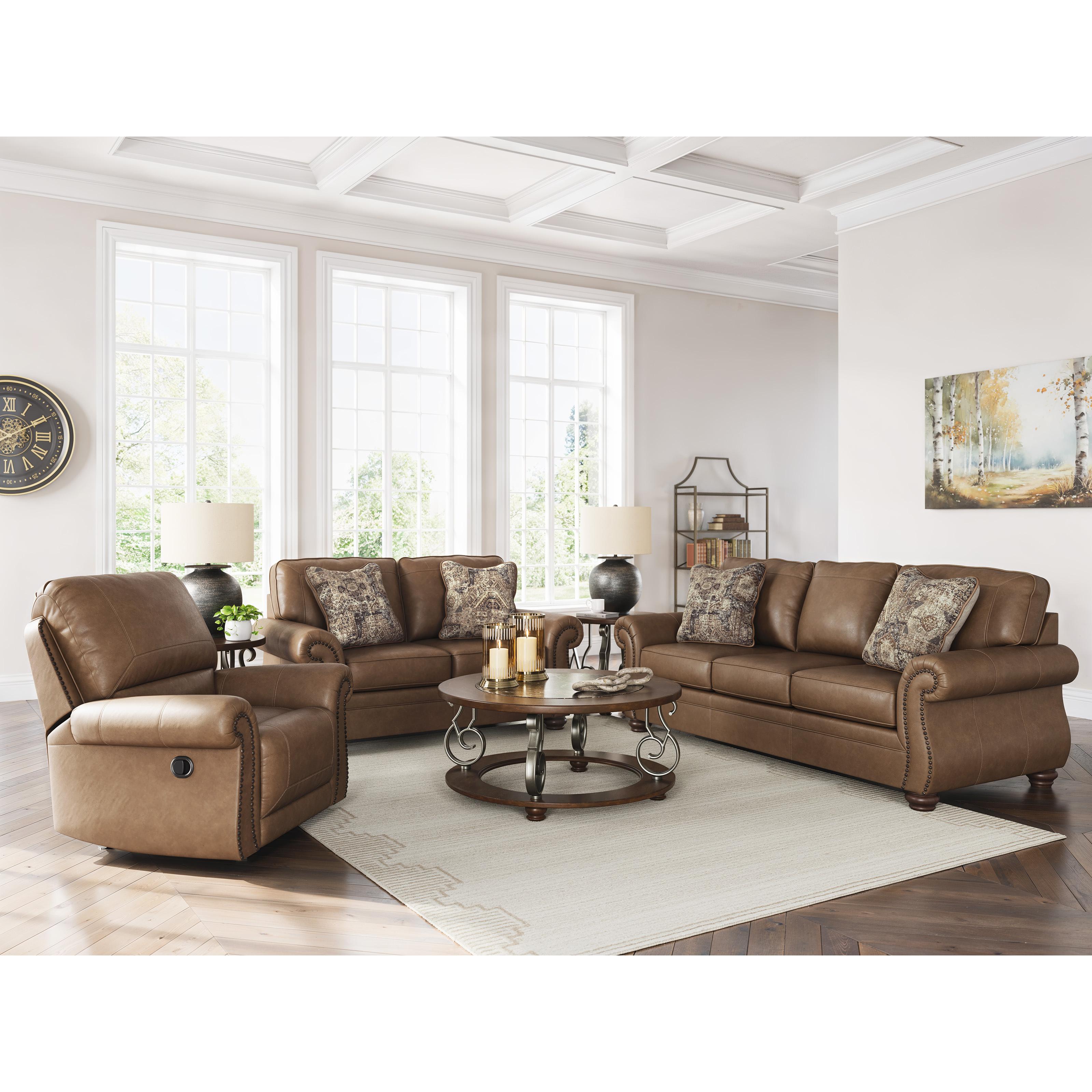 Diamond Modern Furniture Exclusive Design Chasemore Sofa PC5590238 IMAGE 12