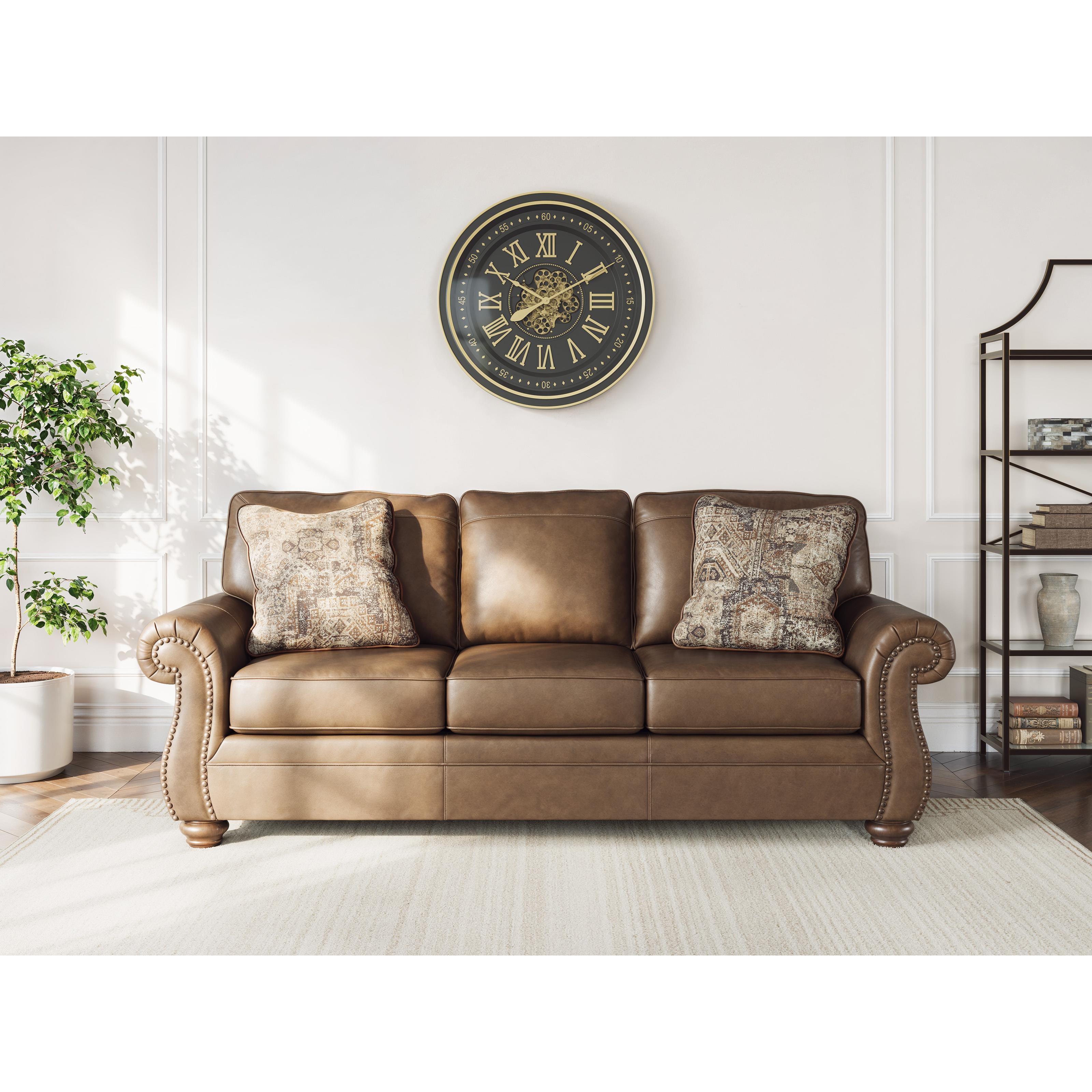 Diamond Modern Furniture Exclusive Design Chasemore Sofa PC5590238 IMAGE 5