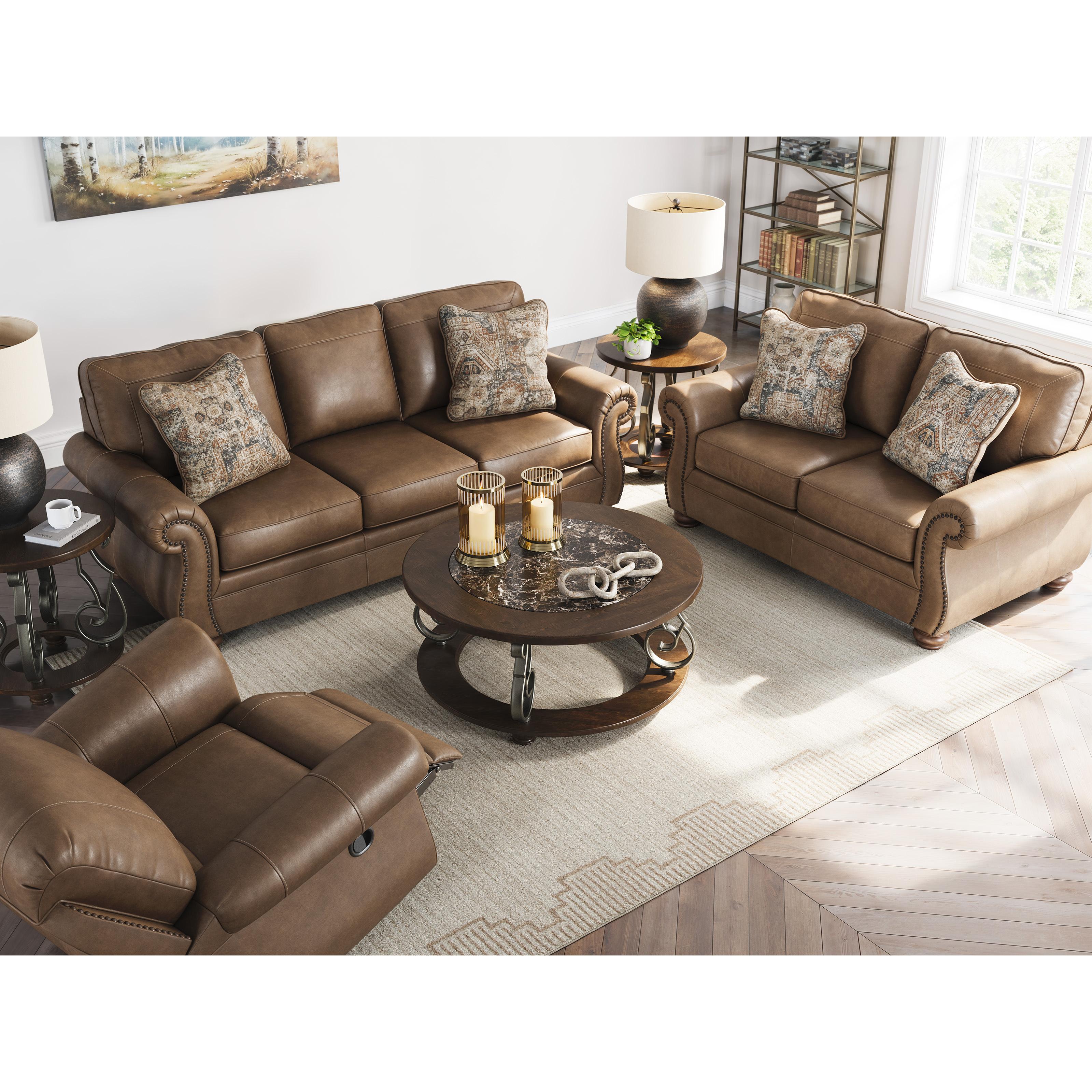 Diamond Modern Furniture Exclusive Design Chasemore Sofa PC5590238 IMAGE 8