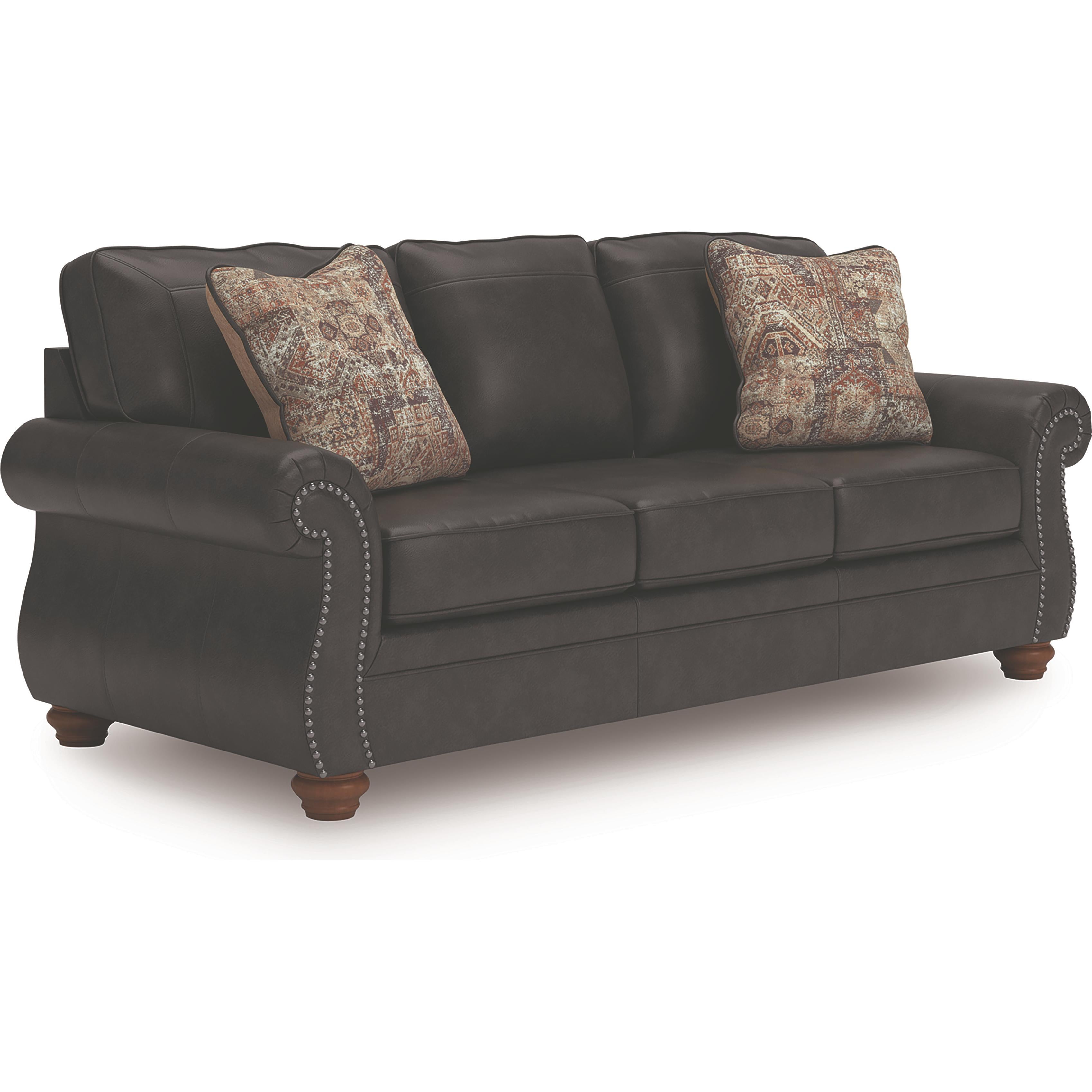 Diamond Modern Furniture Exclusive Design Chasemore Sofa PC5590338 IMAGE 1