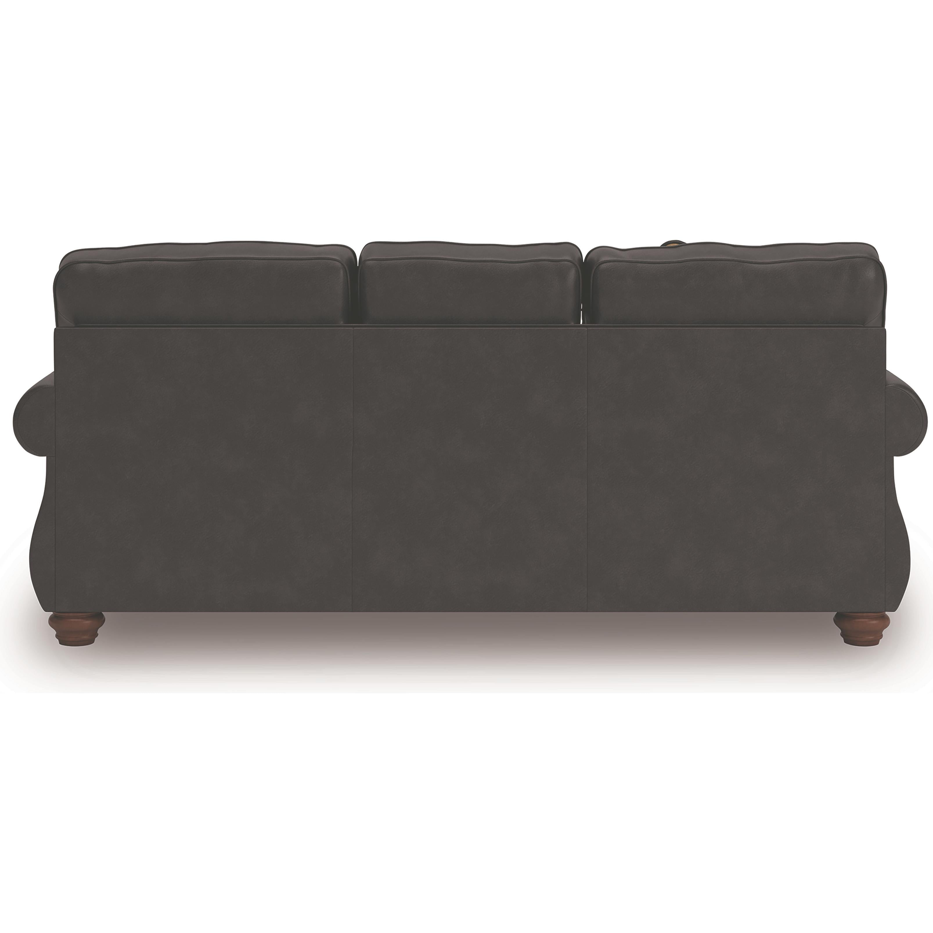 Diamond Modern Furniture Exclusive Design Chasemore Sofa PC5590338 IMAGE 4
