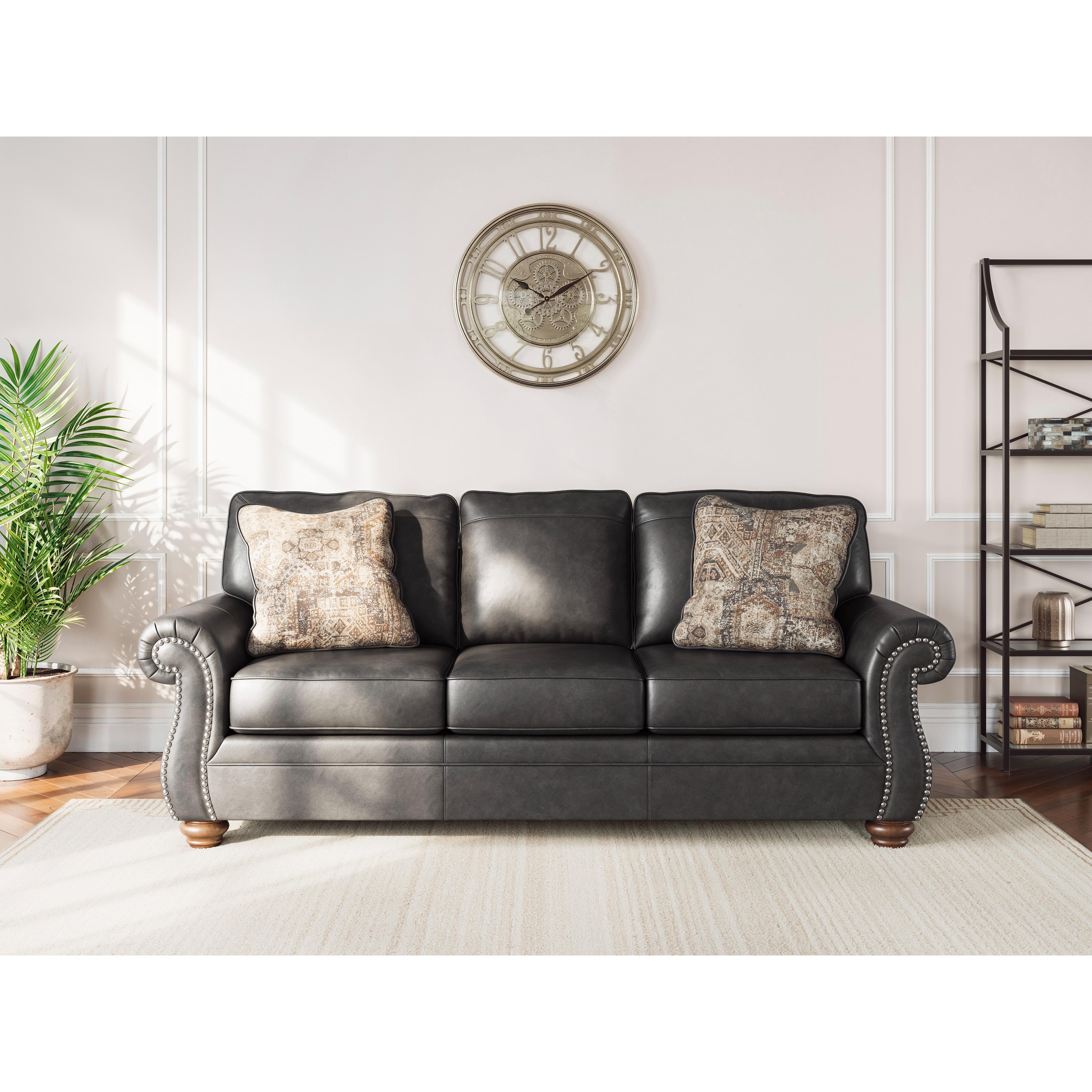 Diamond Modern Furniture Exclusive Design Chasemore Sofa PC5590338 IMAGE 5