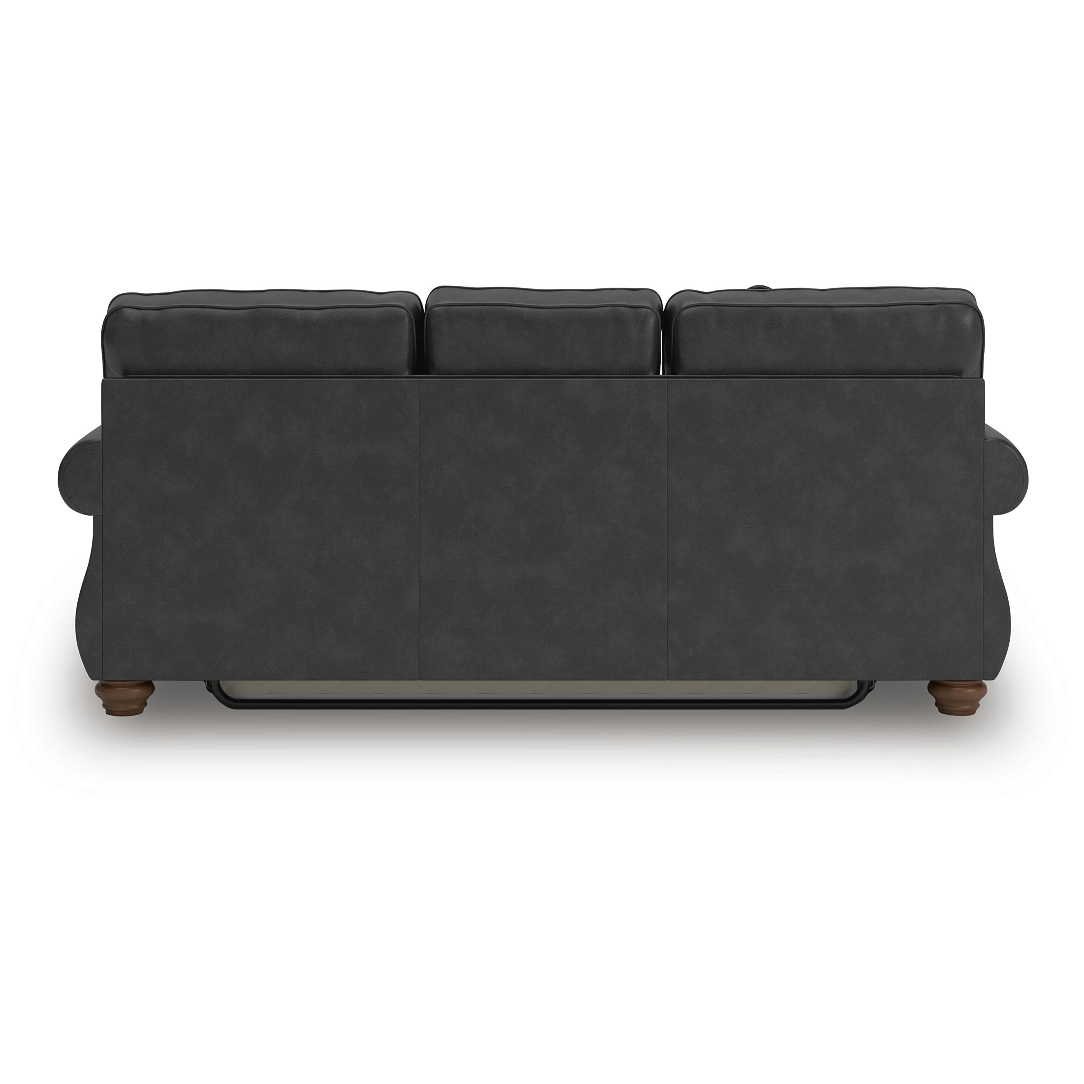 Diamond Modern Furniture Exclusive Design Chasemore Queen Sofabed PC5590339 IMAGE 5