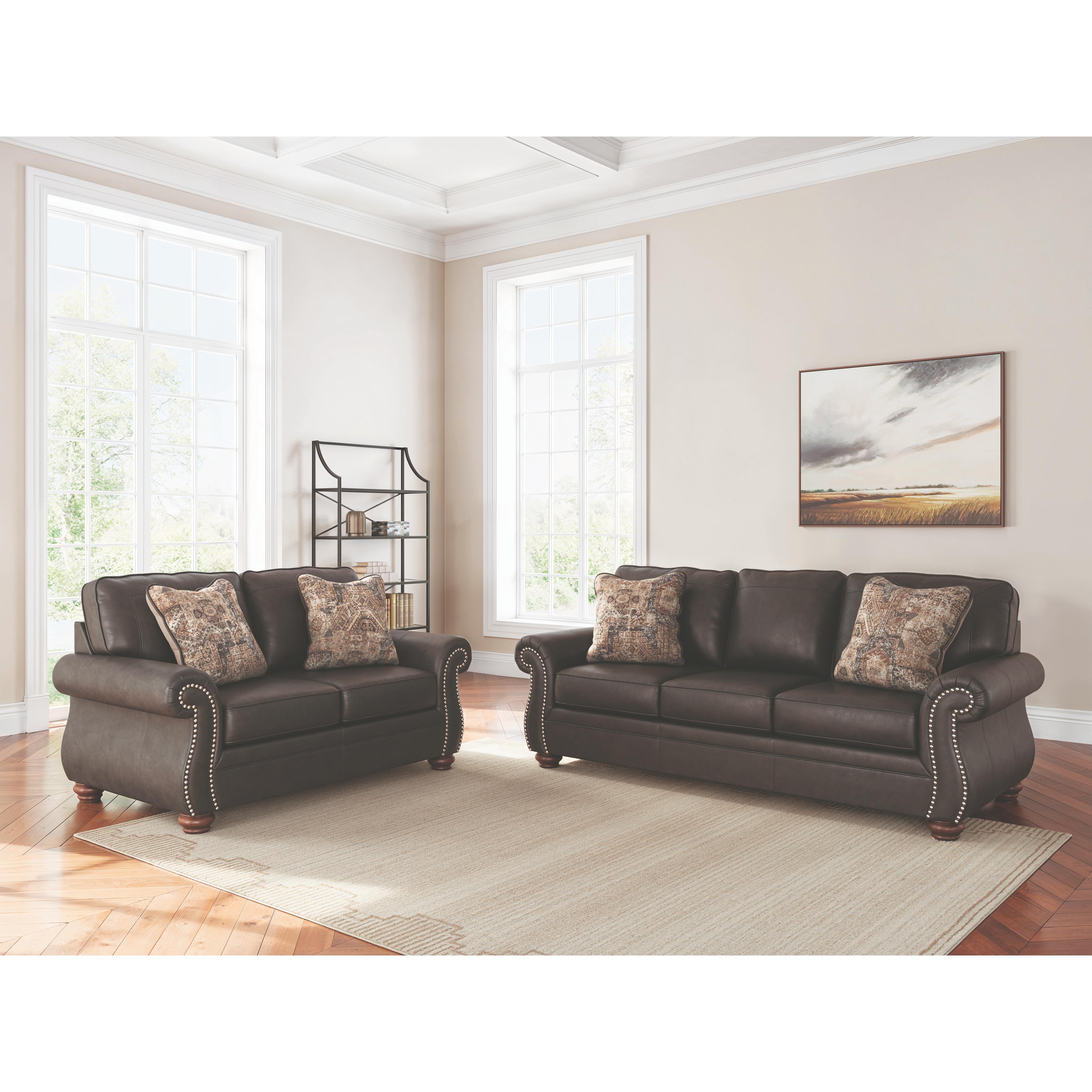 Diamond Modern Furniture Exclusive Design Chasemore Queen Sofabed PC5590339 IMAGE 7