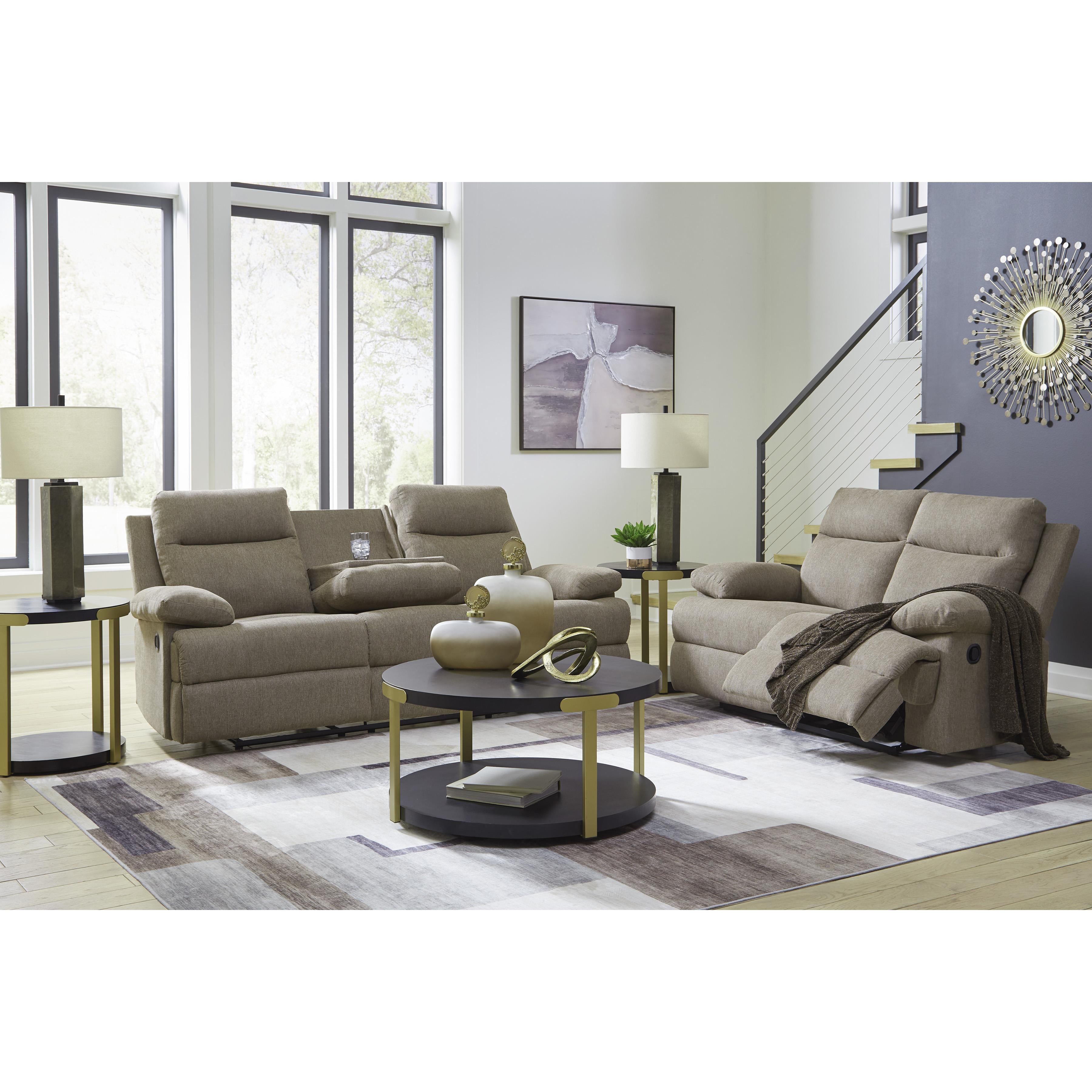 Diamond Modern Furniture Exclusive Design Side-Swipe Sofa PC9140589 IMAGE 19