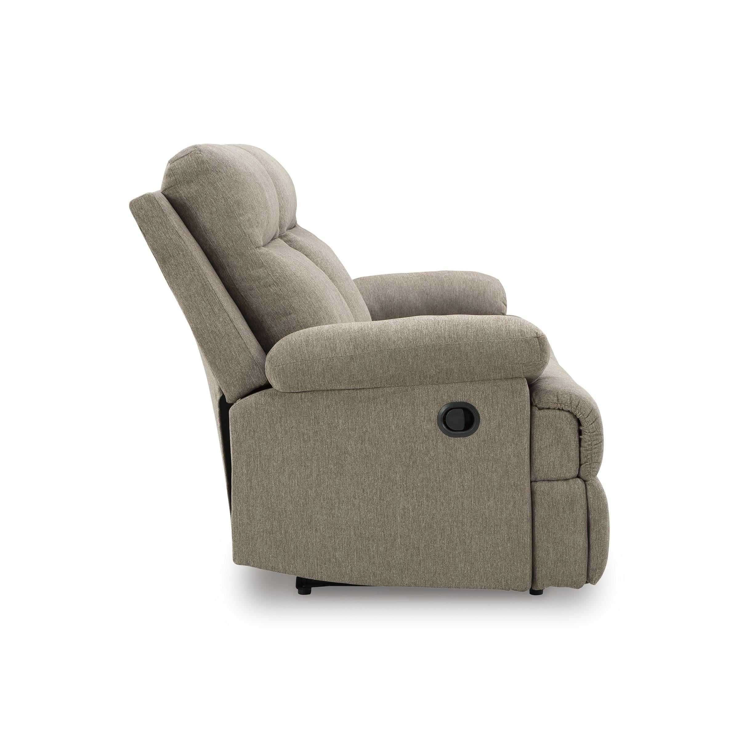 Diamond Modern Furniture Exclusive Design Side-Swipe Sofa PC9140589 IMAGE 5