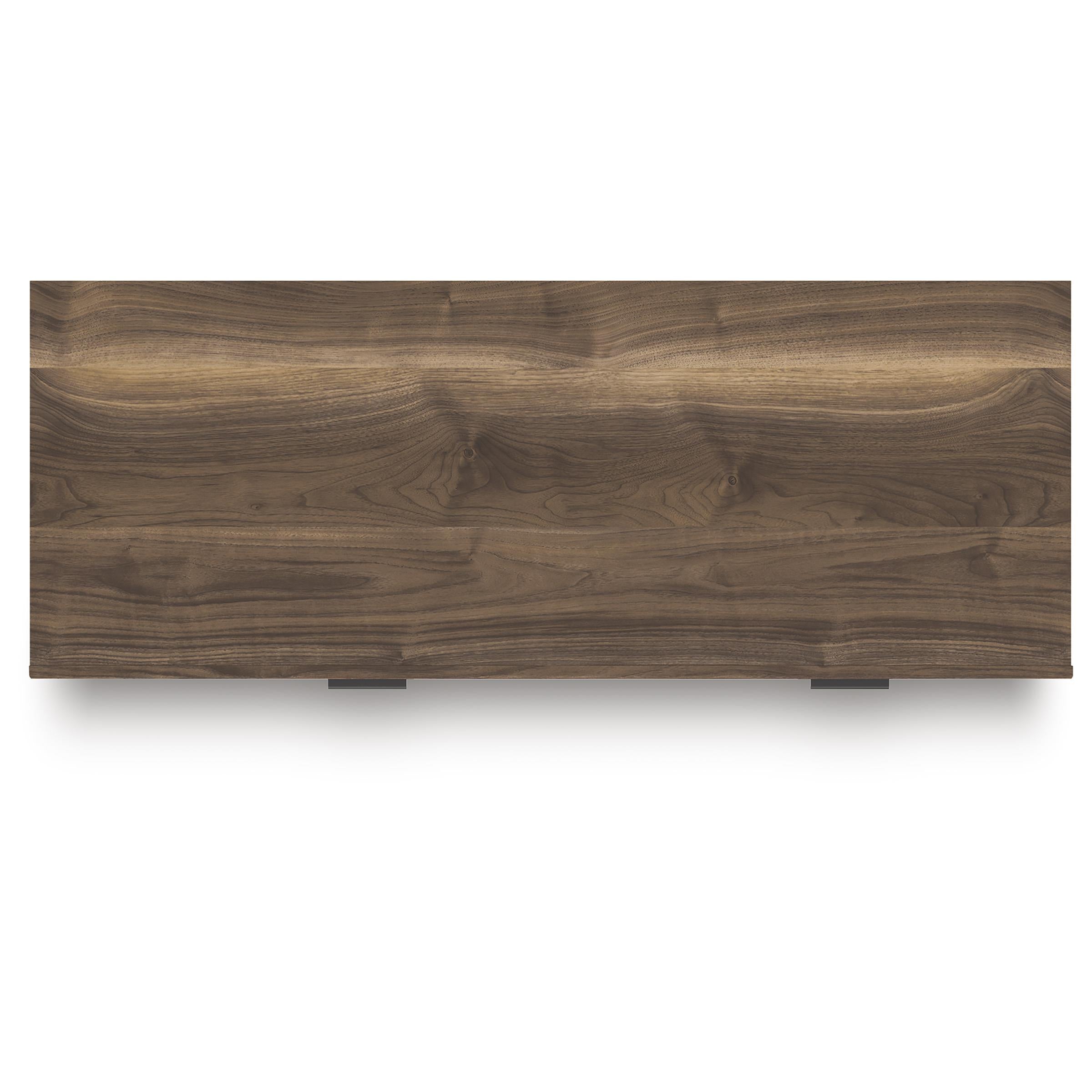 Diamond Modern Furniture Exclusive Design Chirason 6-Drawer Dresser PCB3367-221 IMAGE 6