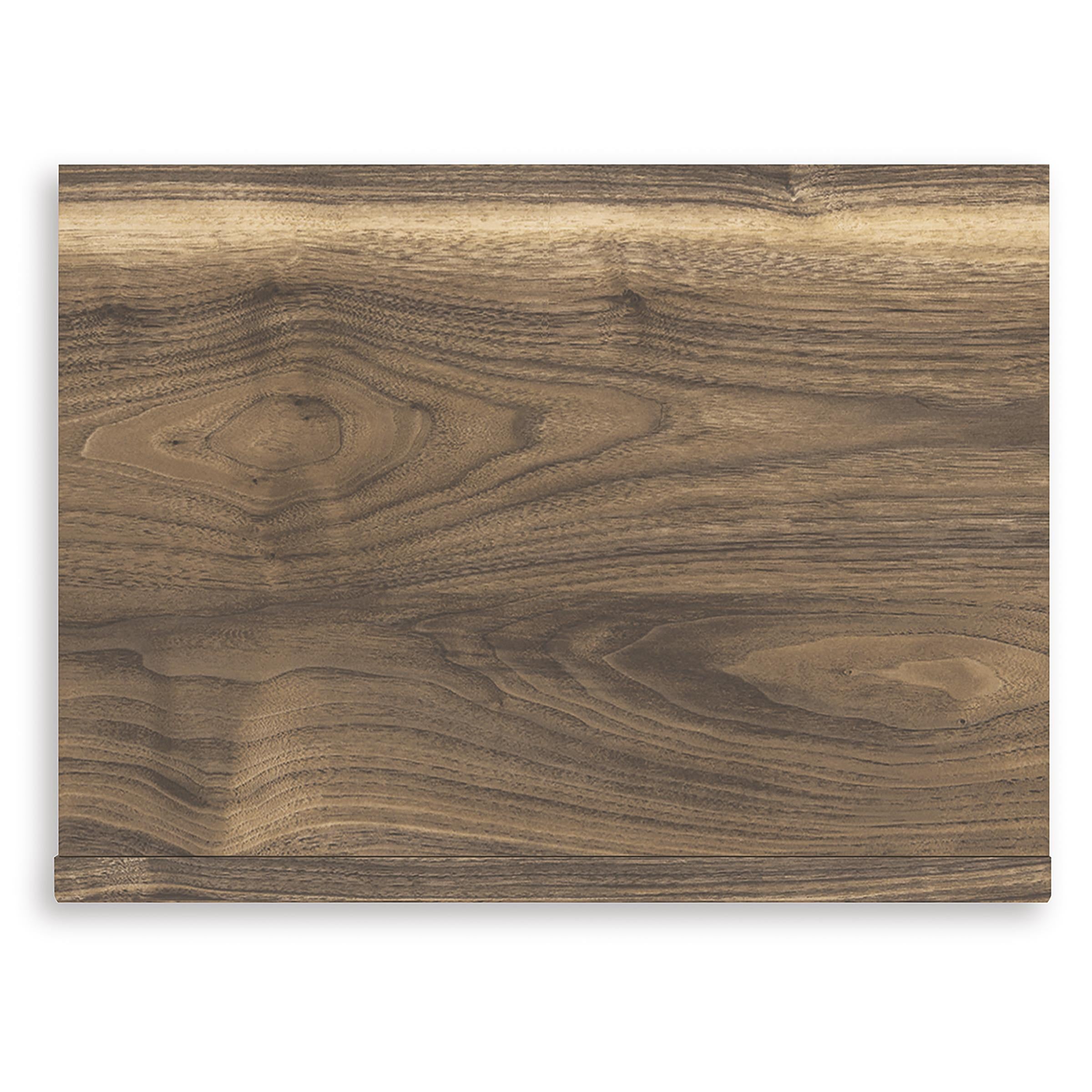 Diamond Modern Furniture Exclusive Design Chirason 2-Drawer Nightstand PCB3367-92 IMAGE 6