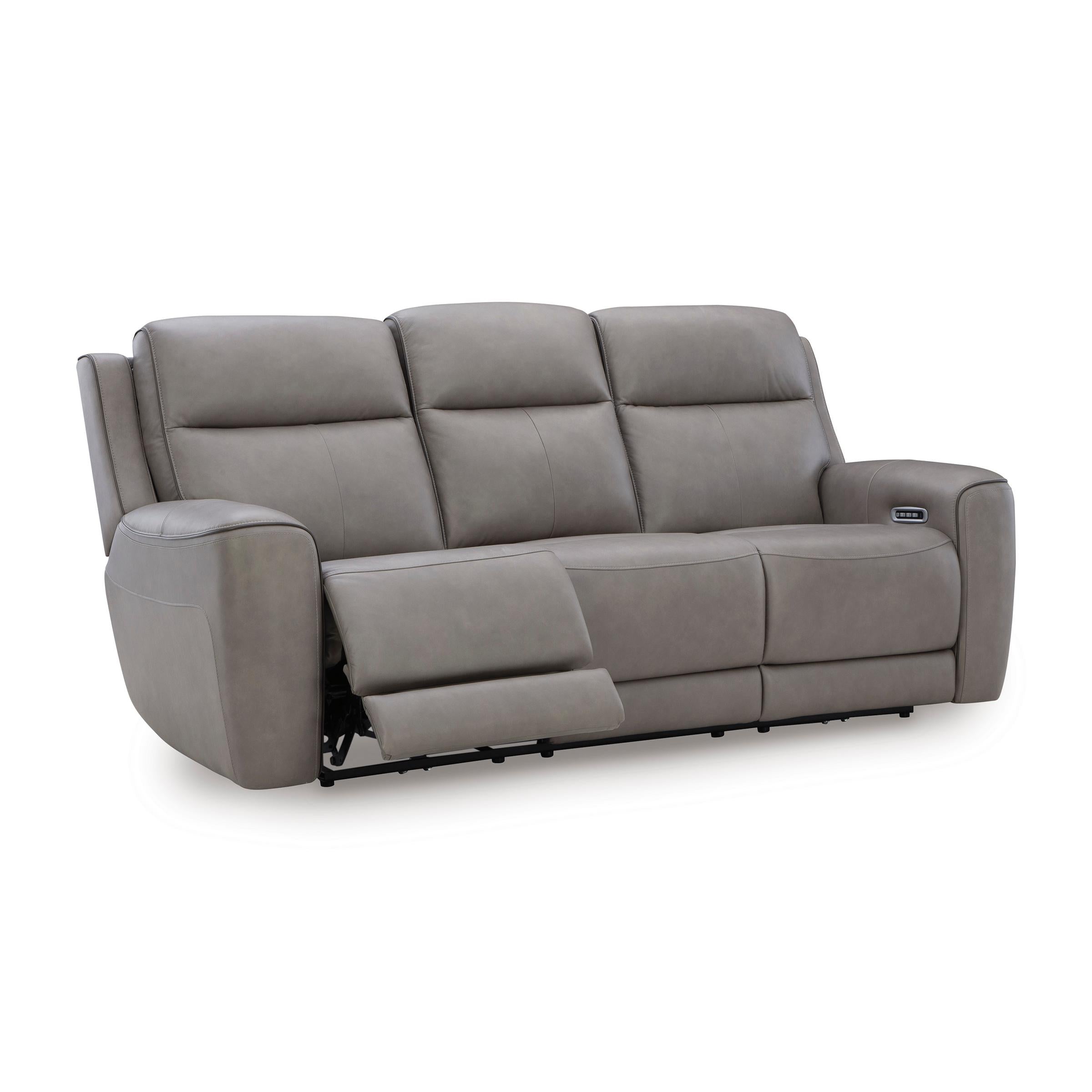 Diamond Modern Furniture Exclusive Design 5Z-Comfort Sofa PCU1090015 IMAGE 1