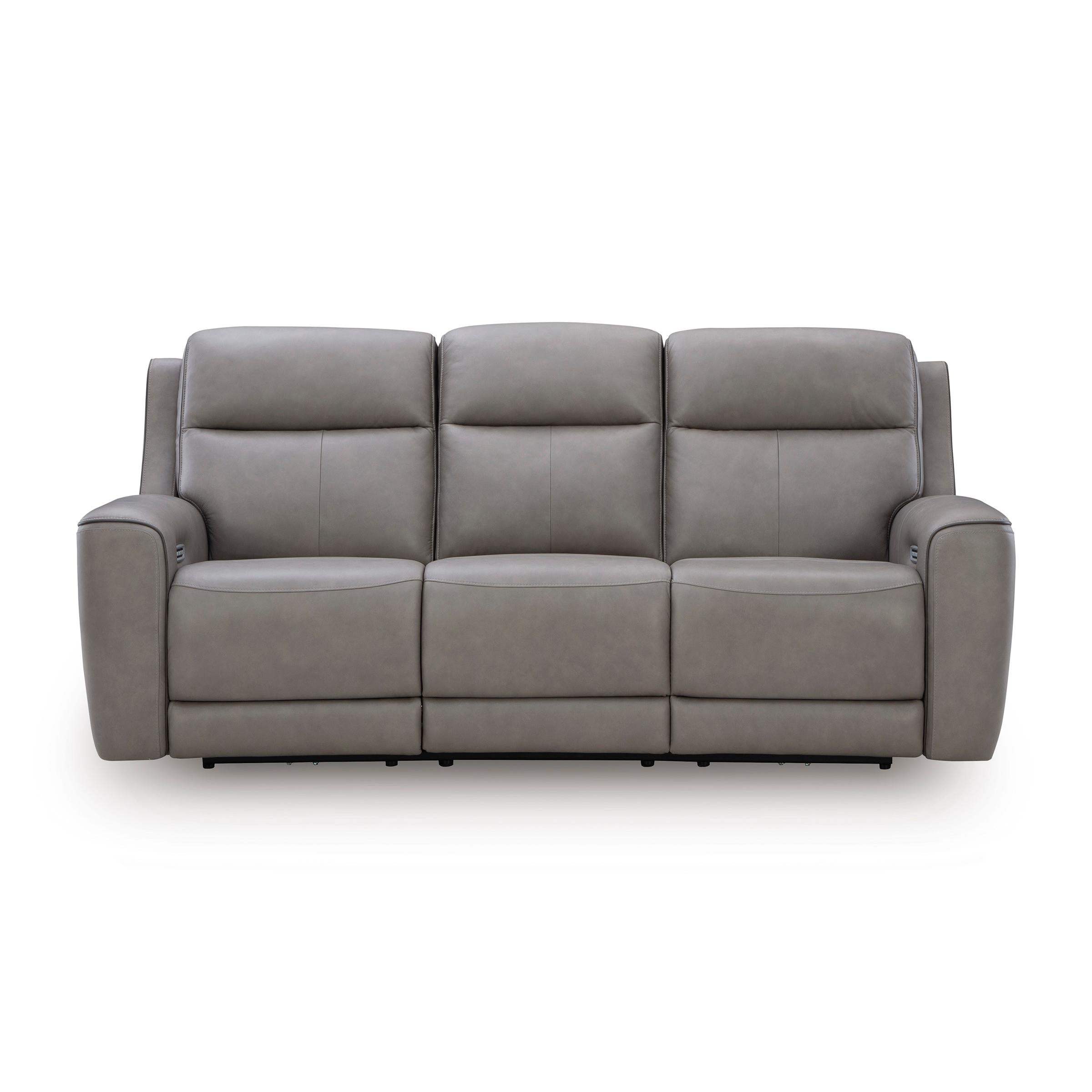 Diamond Modern Furniture Exclusive Design 5Z-Comfort Sofa PCU1090015 IMAGE 2