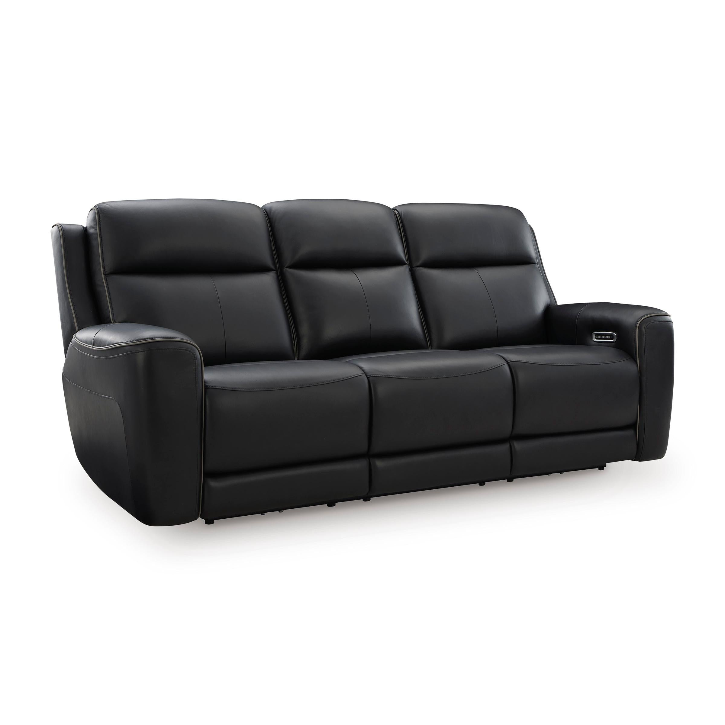 Diamond Modern Furniture Exclusive Design 5Z-Comfort Sofa PCU1090215 IMAGE 1