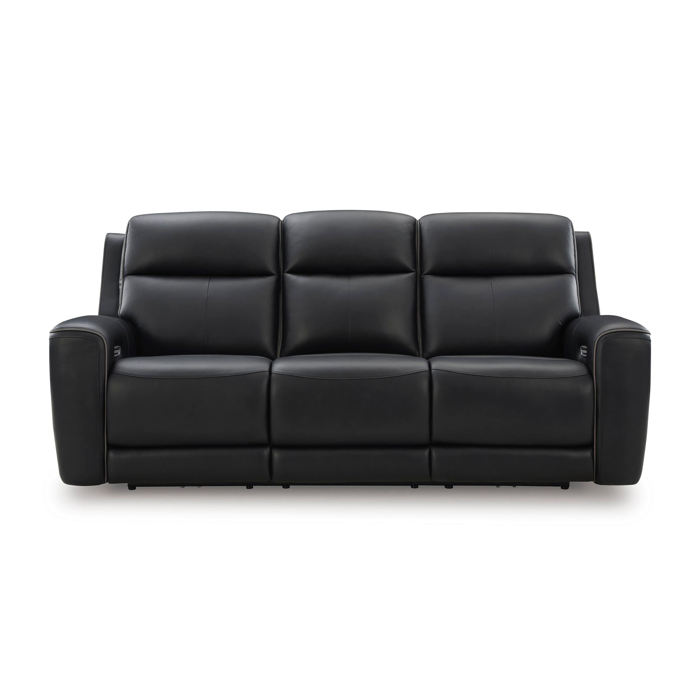 Diamond Modern Furniture Exclusive Design 5Z-Comfort Sofa PCU1090215 IMAGE 3
