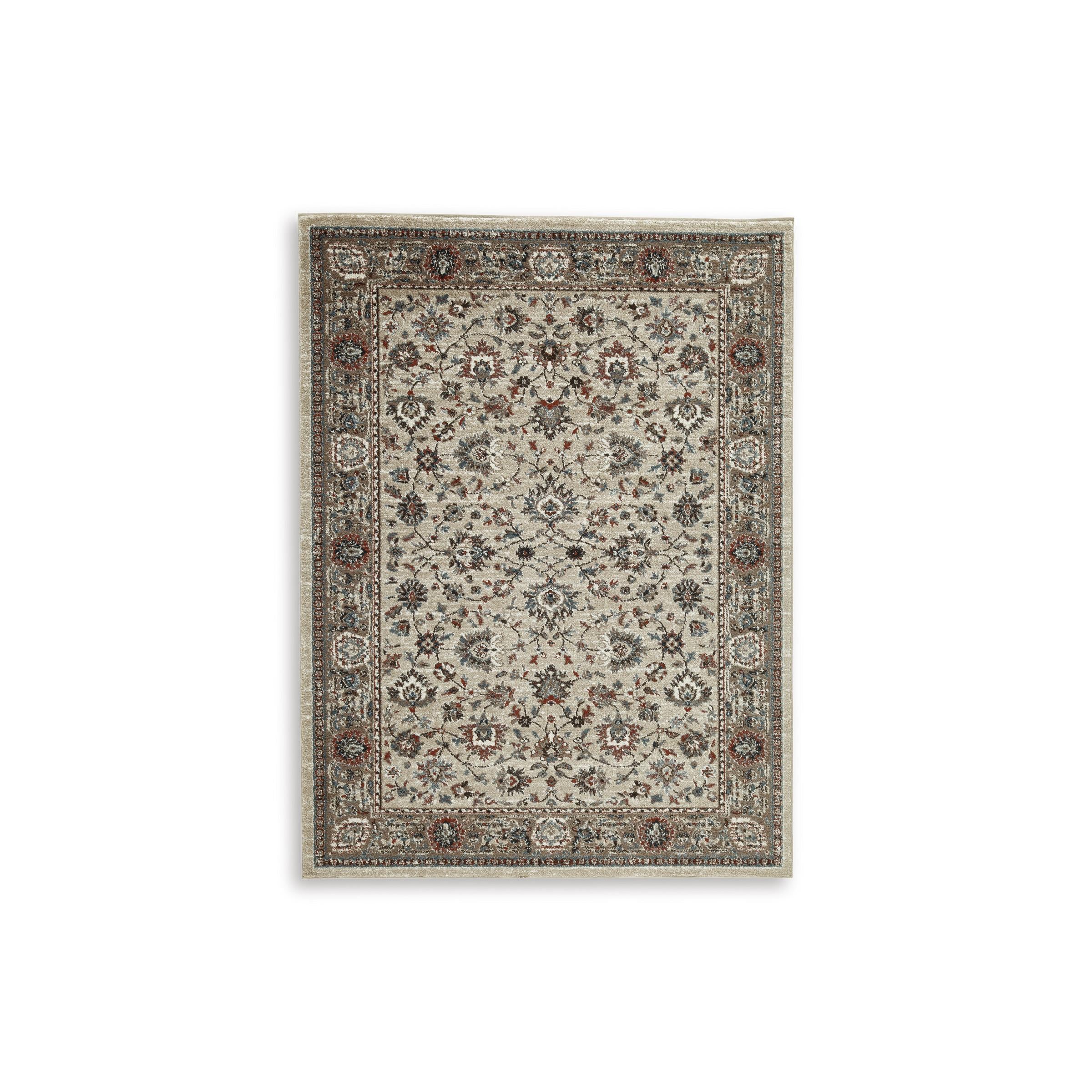 Diamond Modern Furniture Exclusive Design Rugs Rugs R407261 IMAGE 1