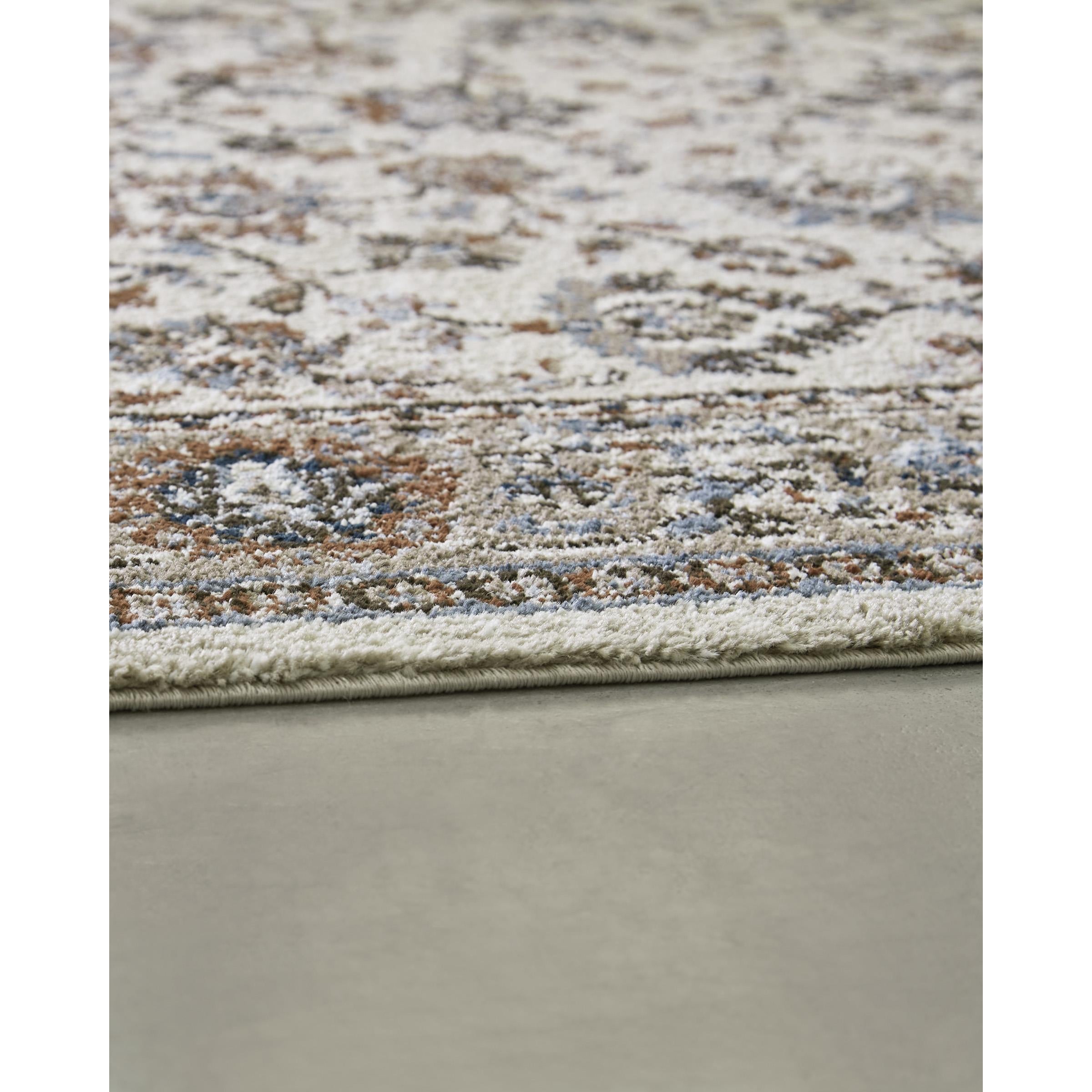 Diamond Modern Furniture Exclusive Design Rugs Rugs R407261 IMAGE 4