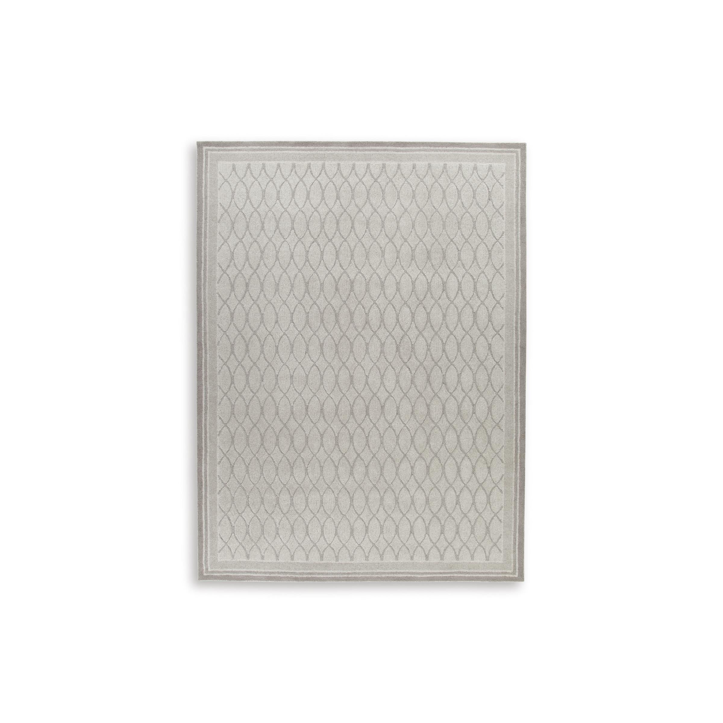 Diamond Modern Furniture Exclusive Design Rugs Rugs R407280 IMAGE 1