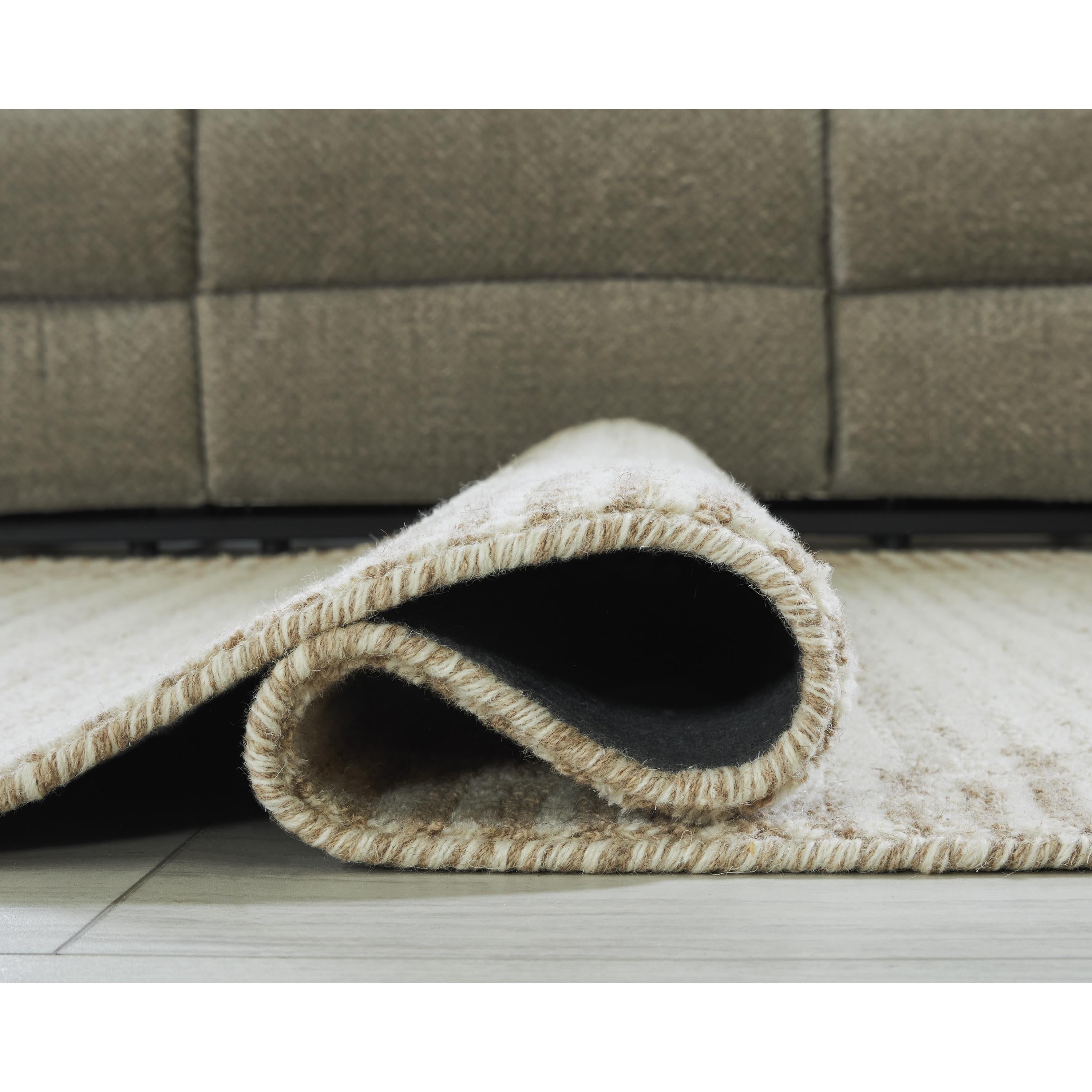 Diamond Modern Furniture Exclusive Design Rugs Rugs R407300 IMAGE 3
