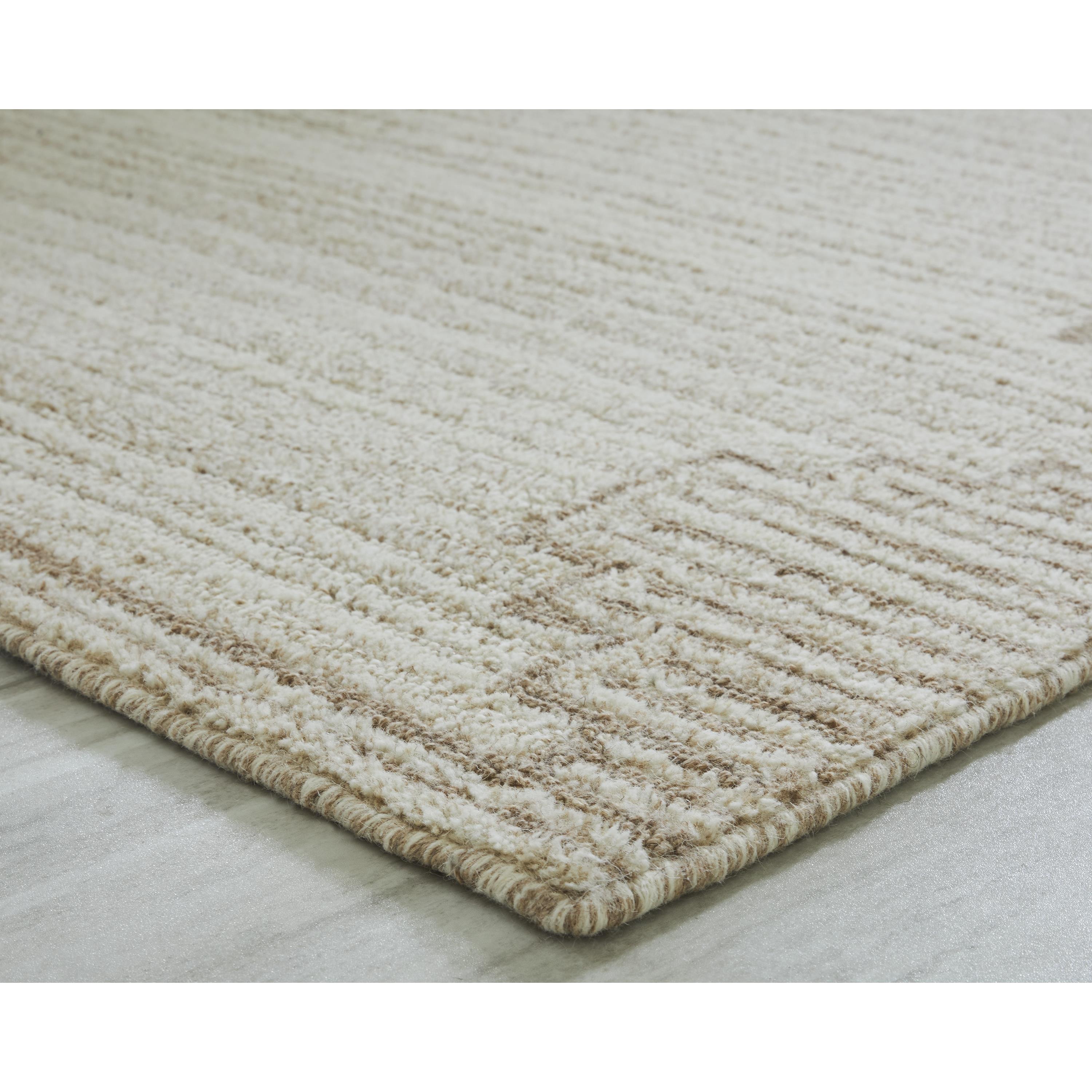 Diamond Modern Furniture Exclusive Design Rugs Rugs R407301 IMAGE 4