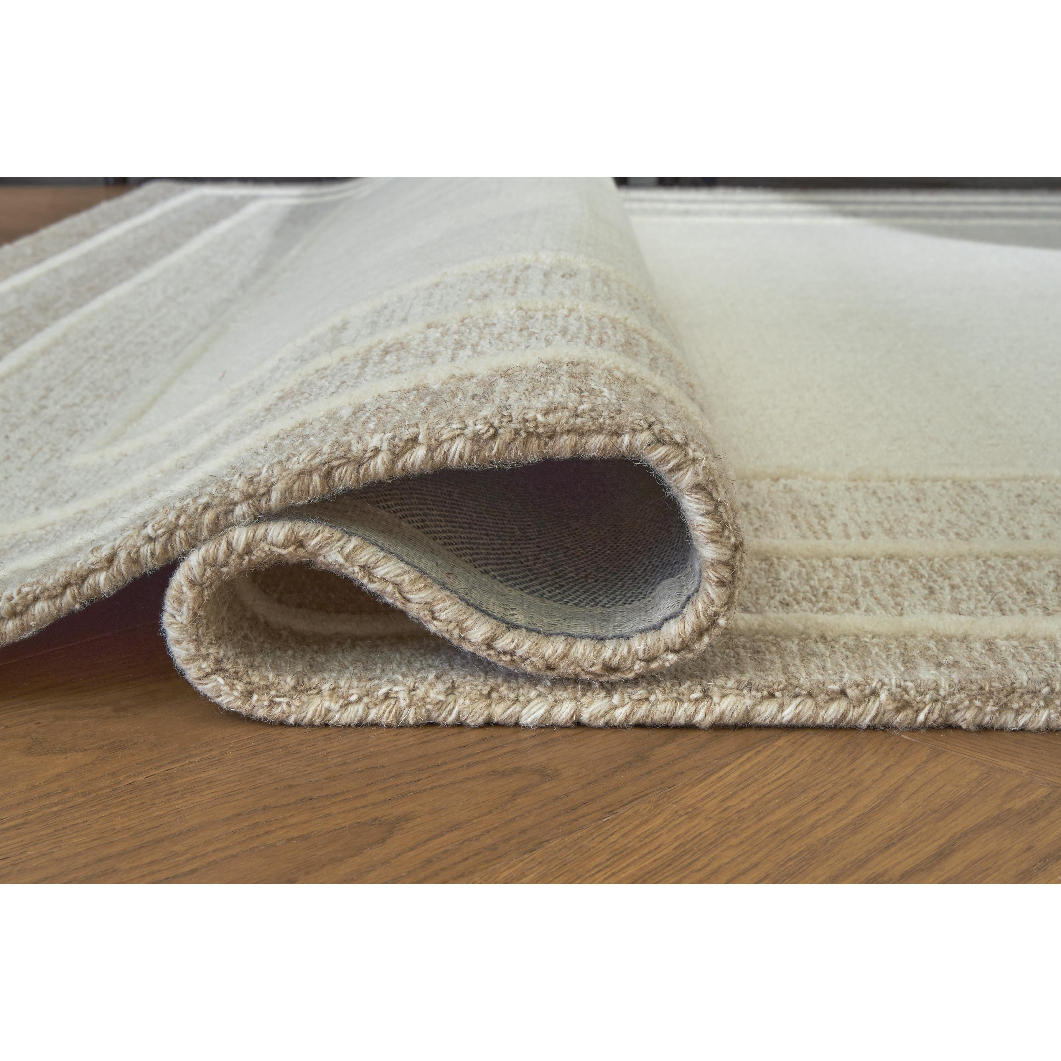 Diamond Modern Furniture Exclusive Design Rugs Rugs R407311 IMAGE 3