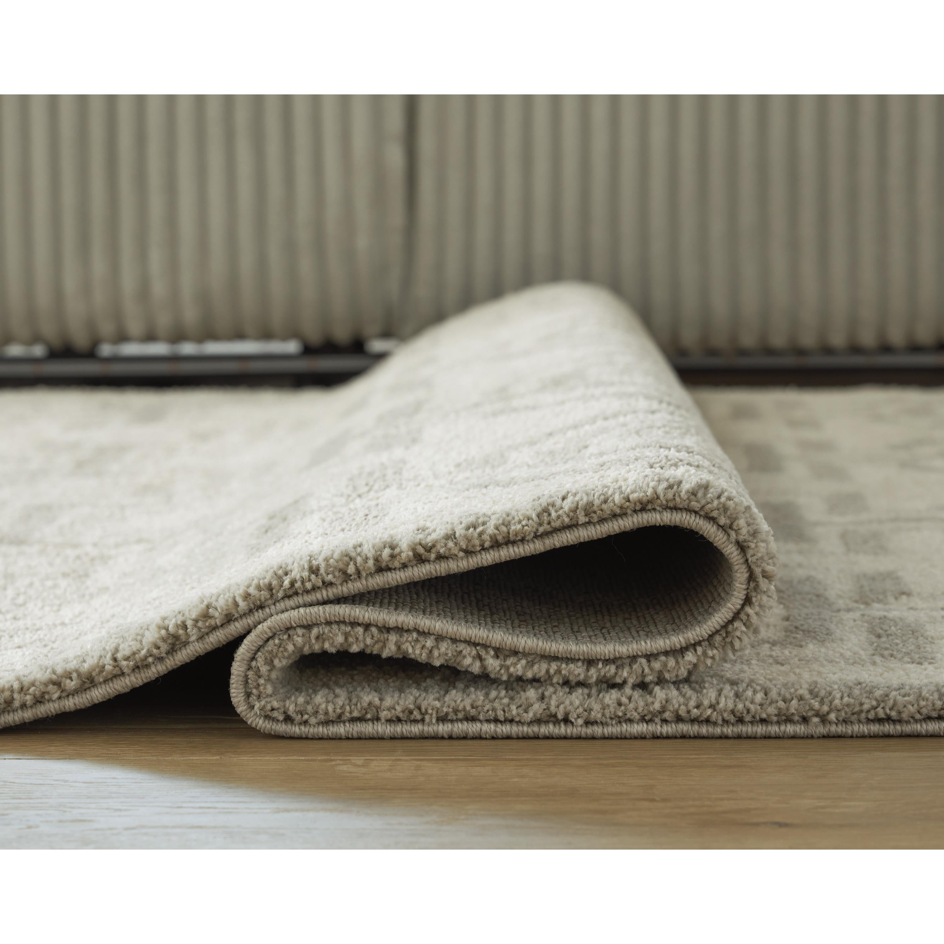 Diamond Modern Furniture Exclusive Design Rugs Rugs R407321 IMAGE 3