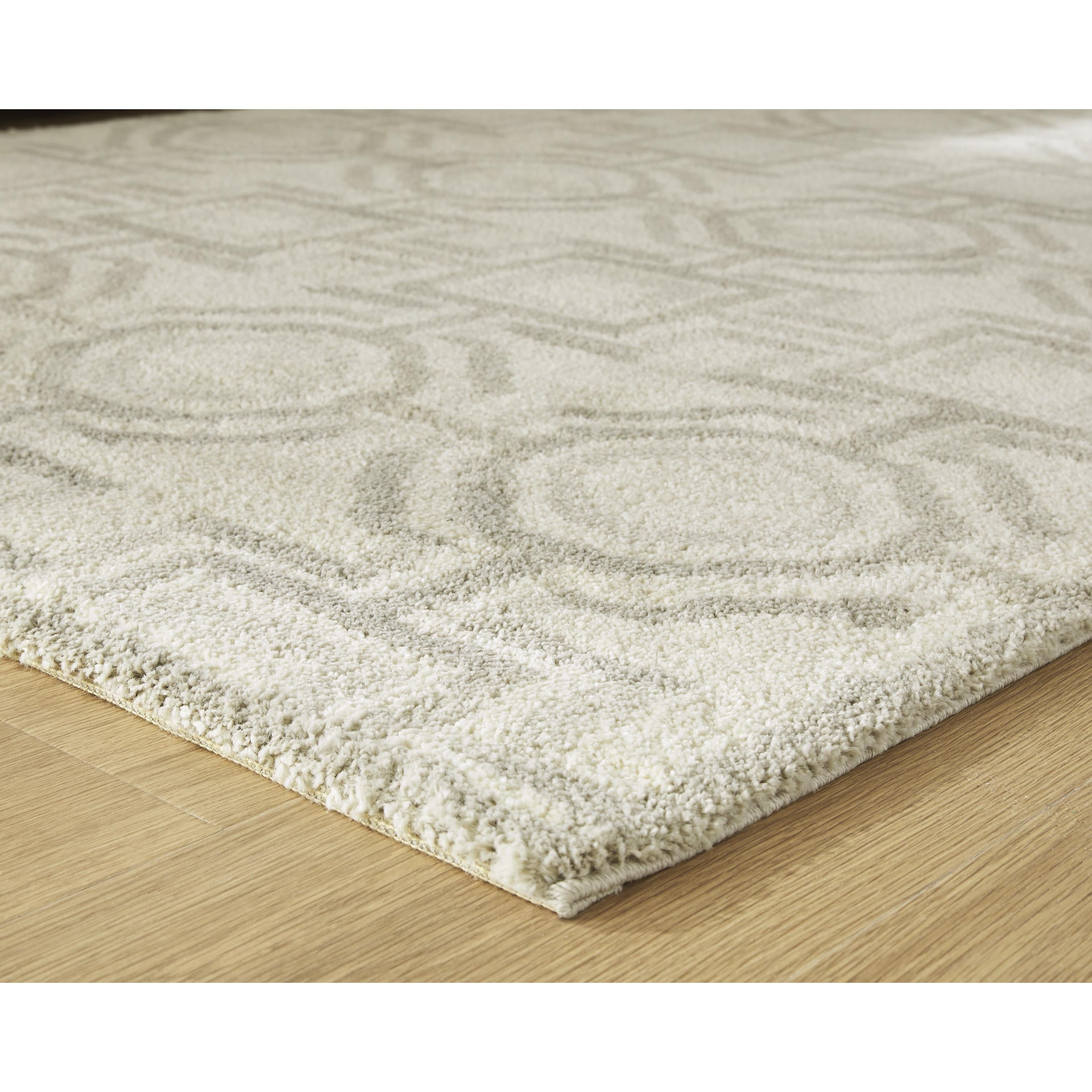 Diamond Modern Furniture Exclusive Design Rugs Rugs R407322 IMAGE 4
