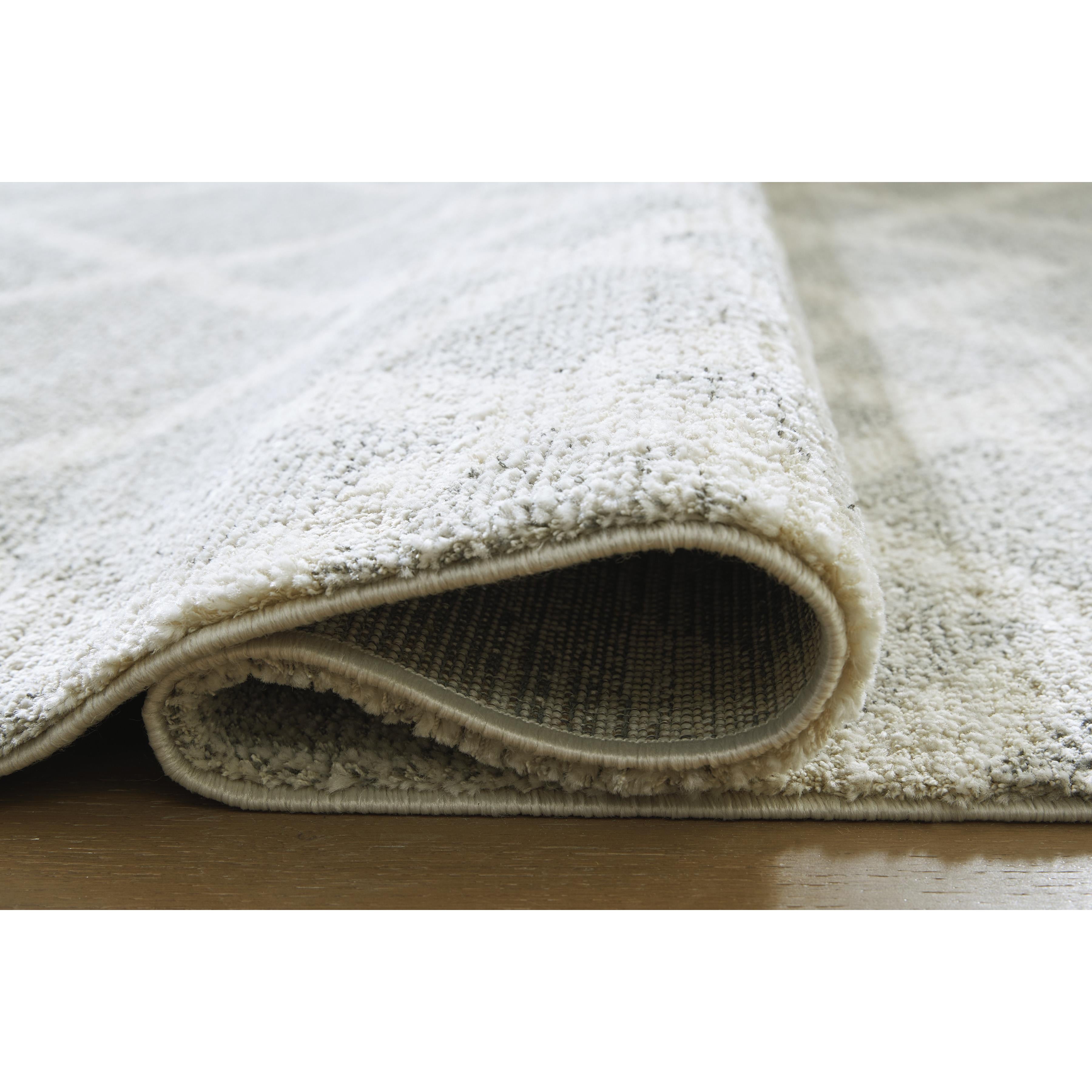 Diamond Modern Furniture Exclusive Design Rugs Rugs R407332 IMAGE 3