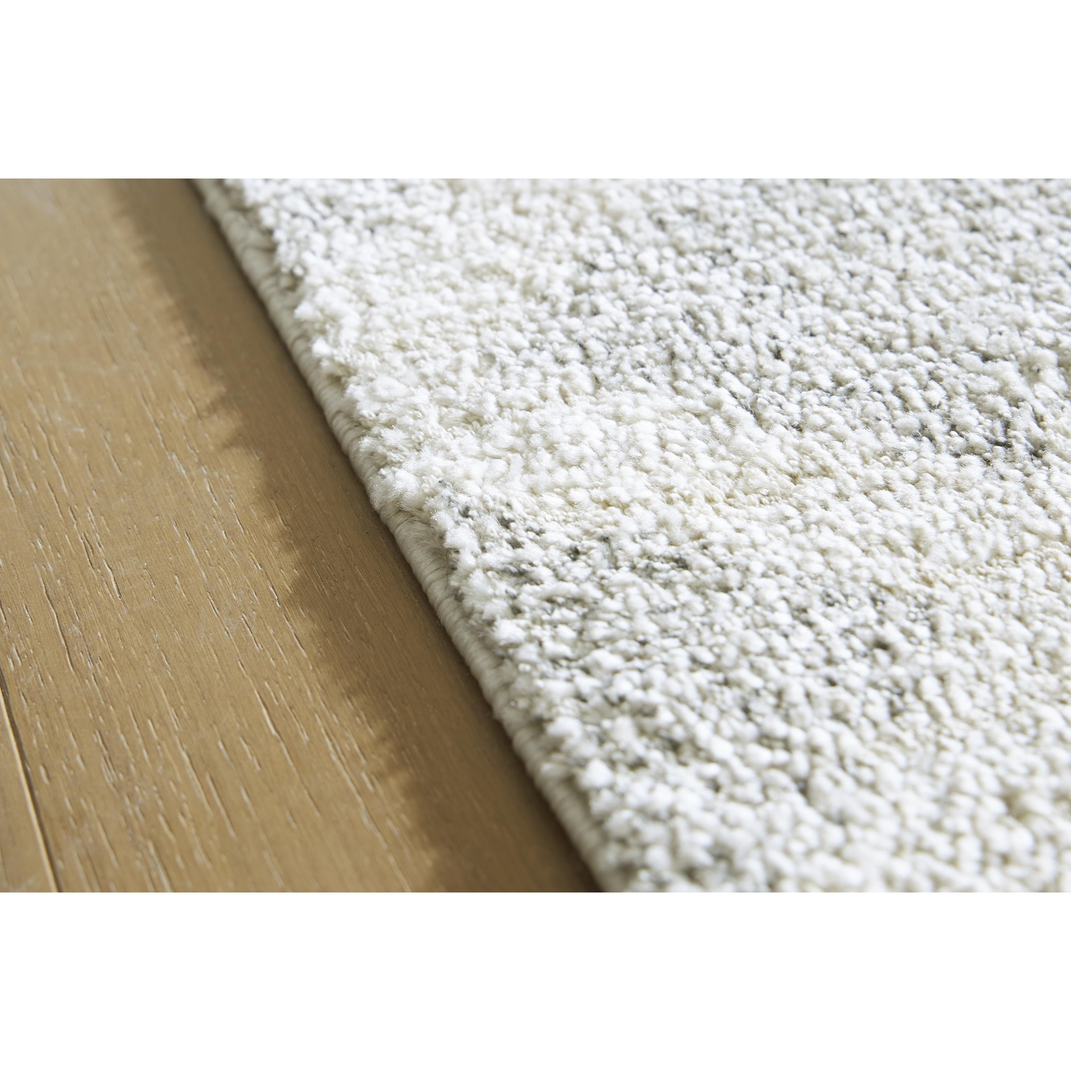 Diamond Modern Furniture Exclusive Design Rugs Rugs R407332 IMAGE 4